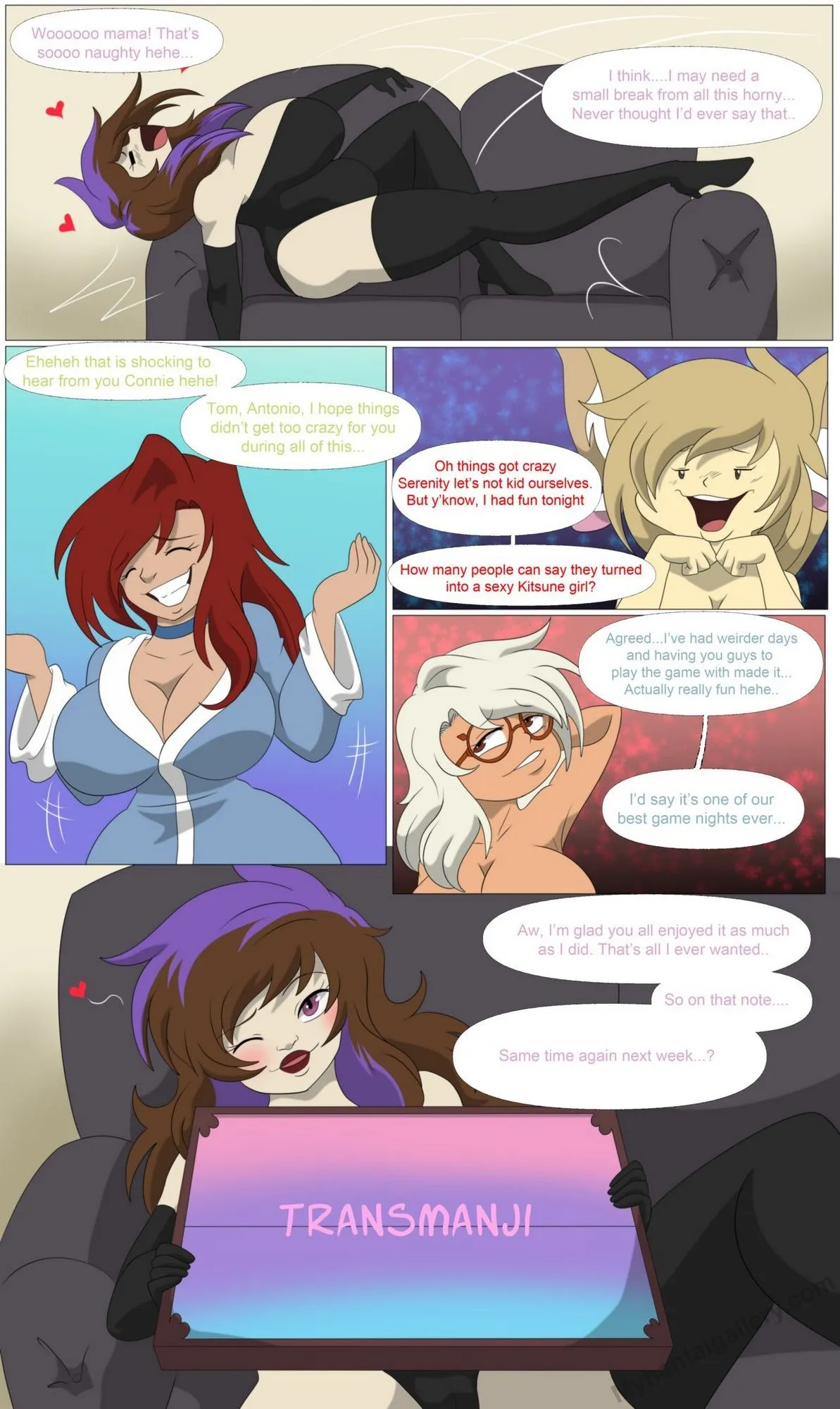 Page 96