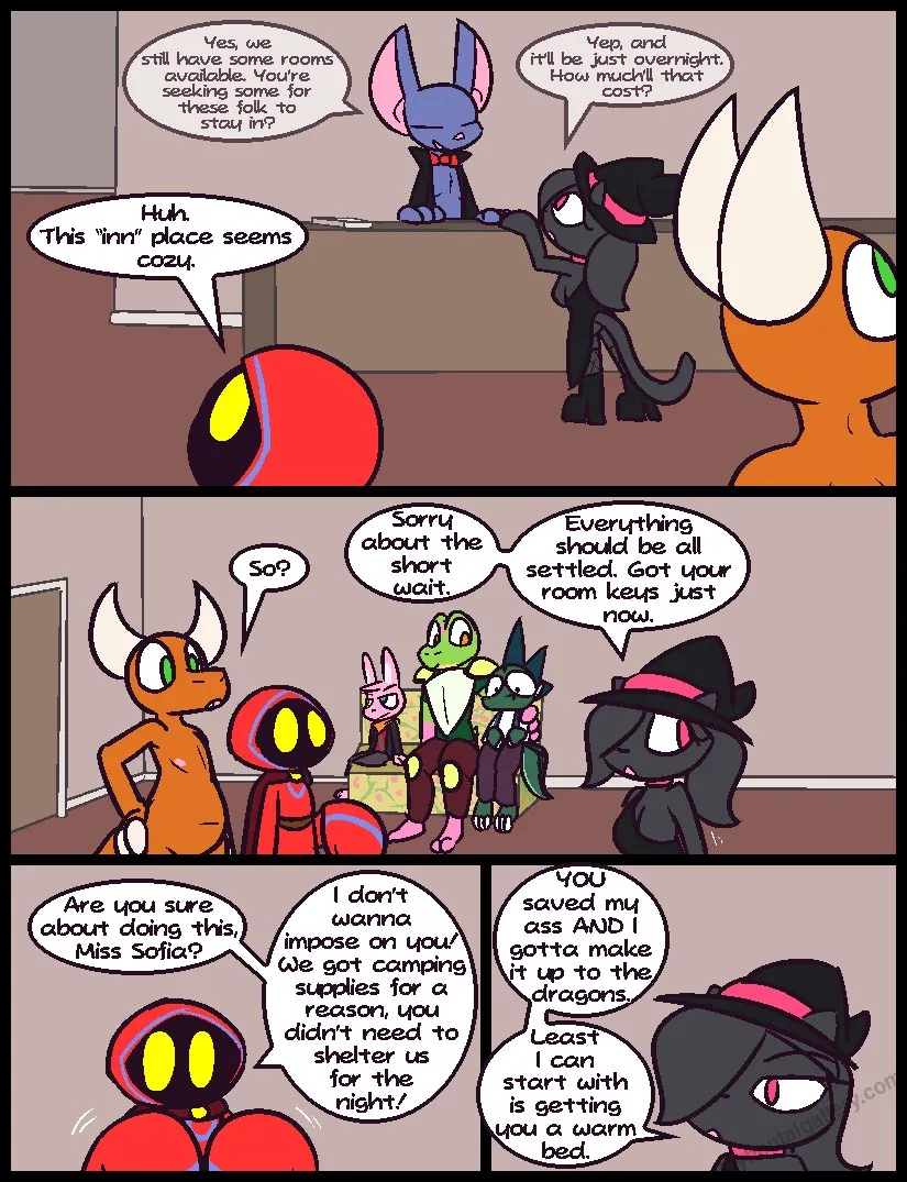 Page 233
