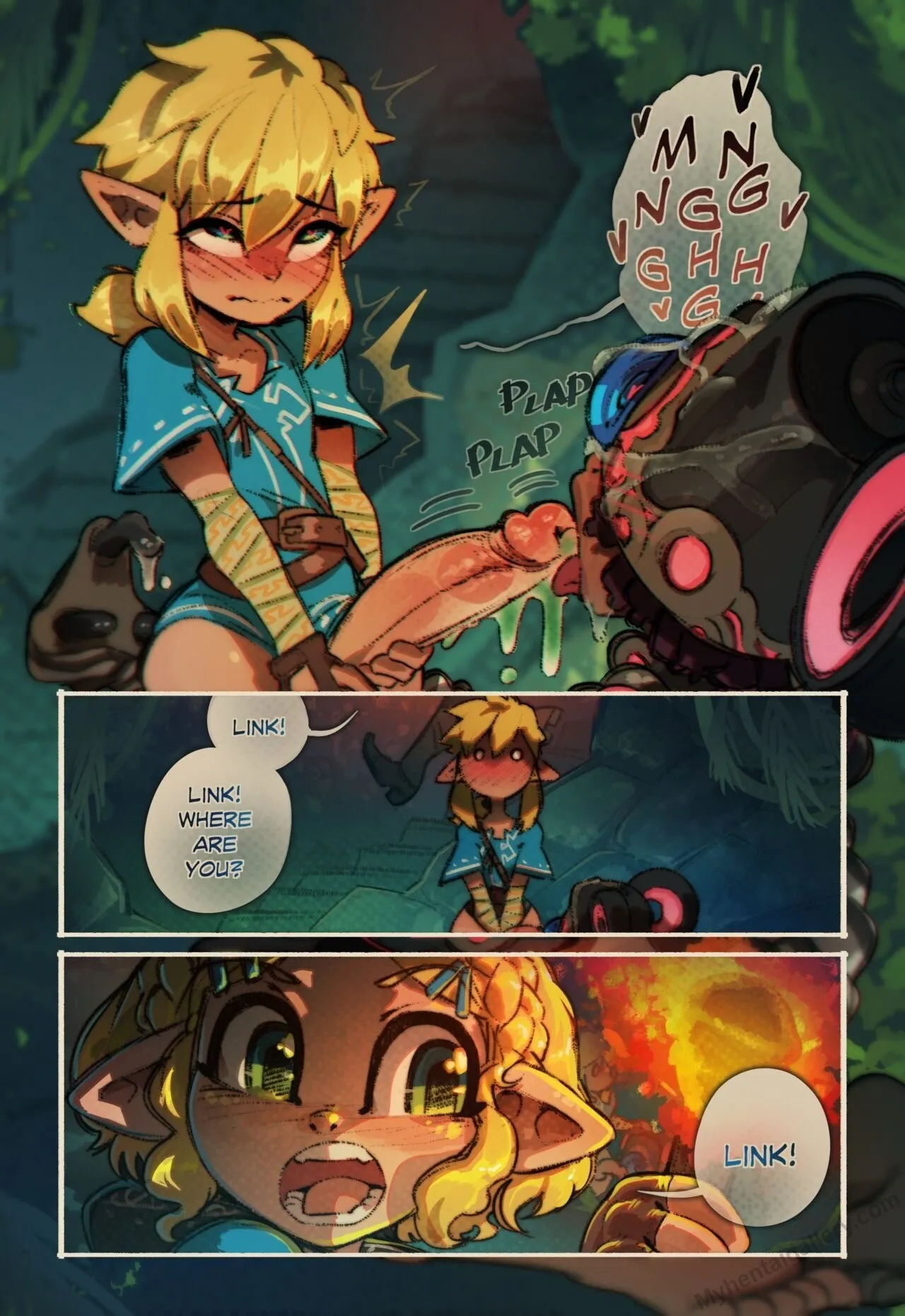 Page 10