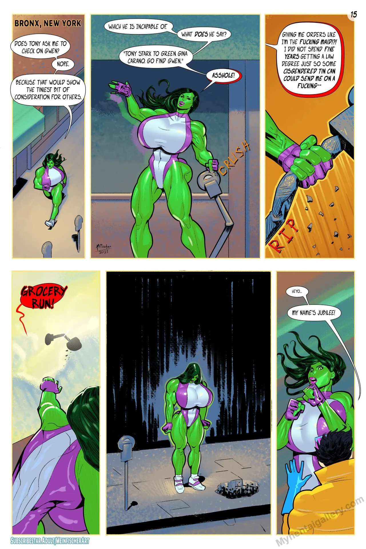 Page 17
