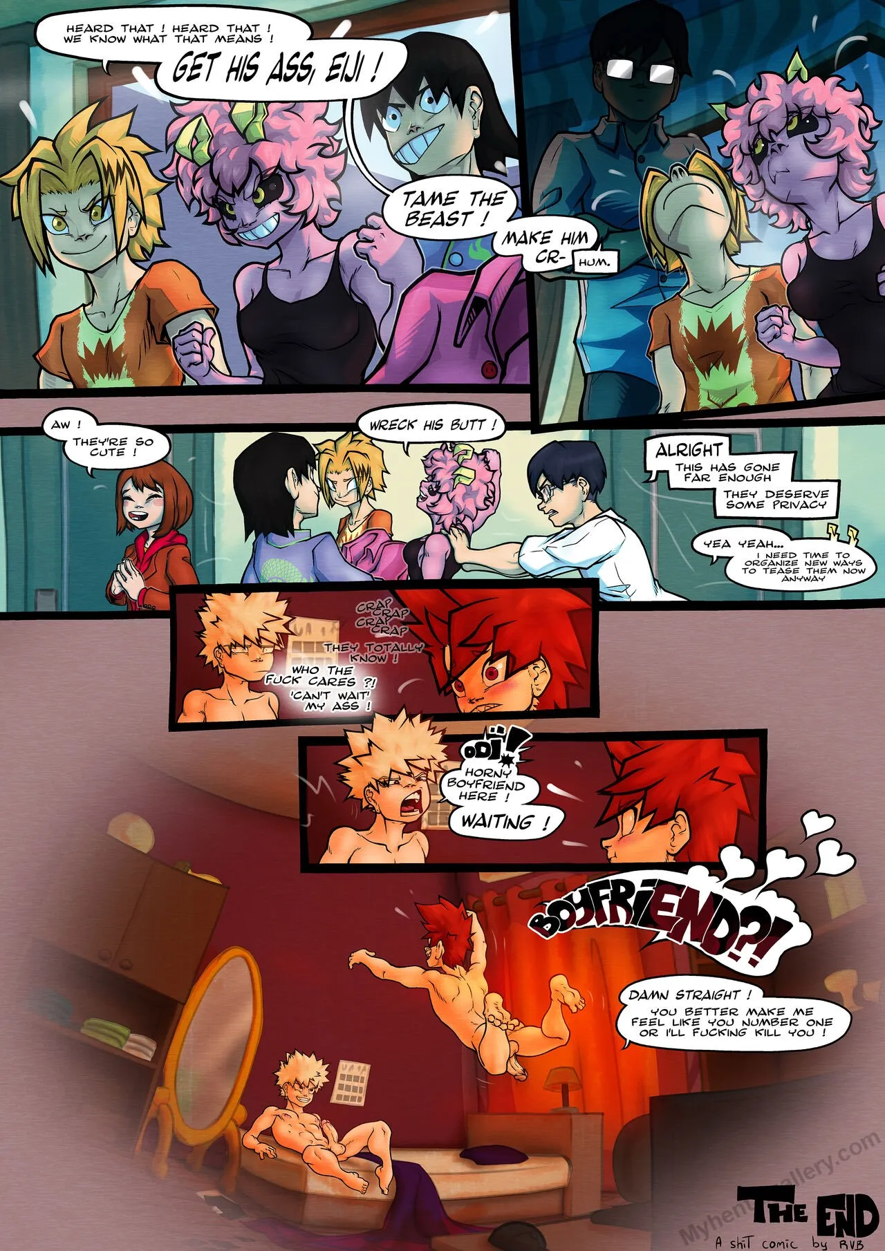 Page 58