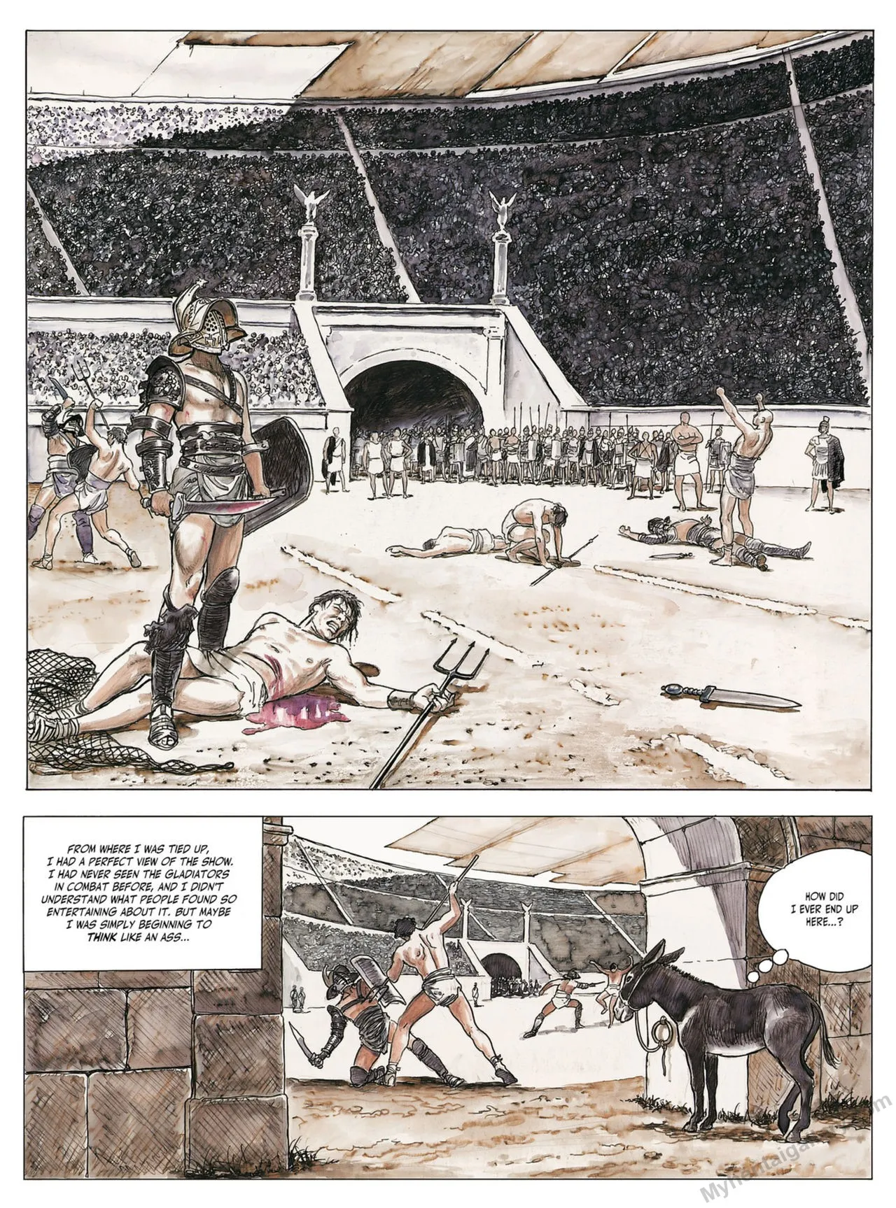 Page 47