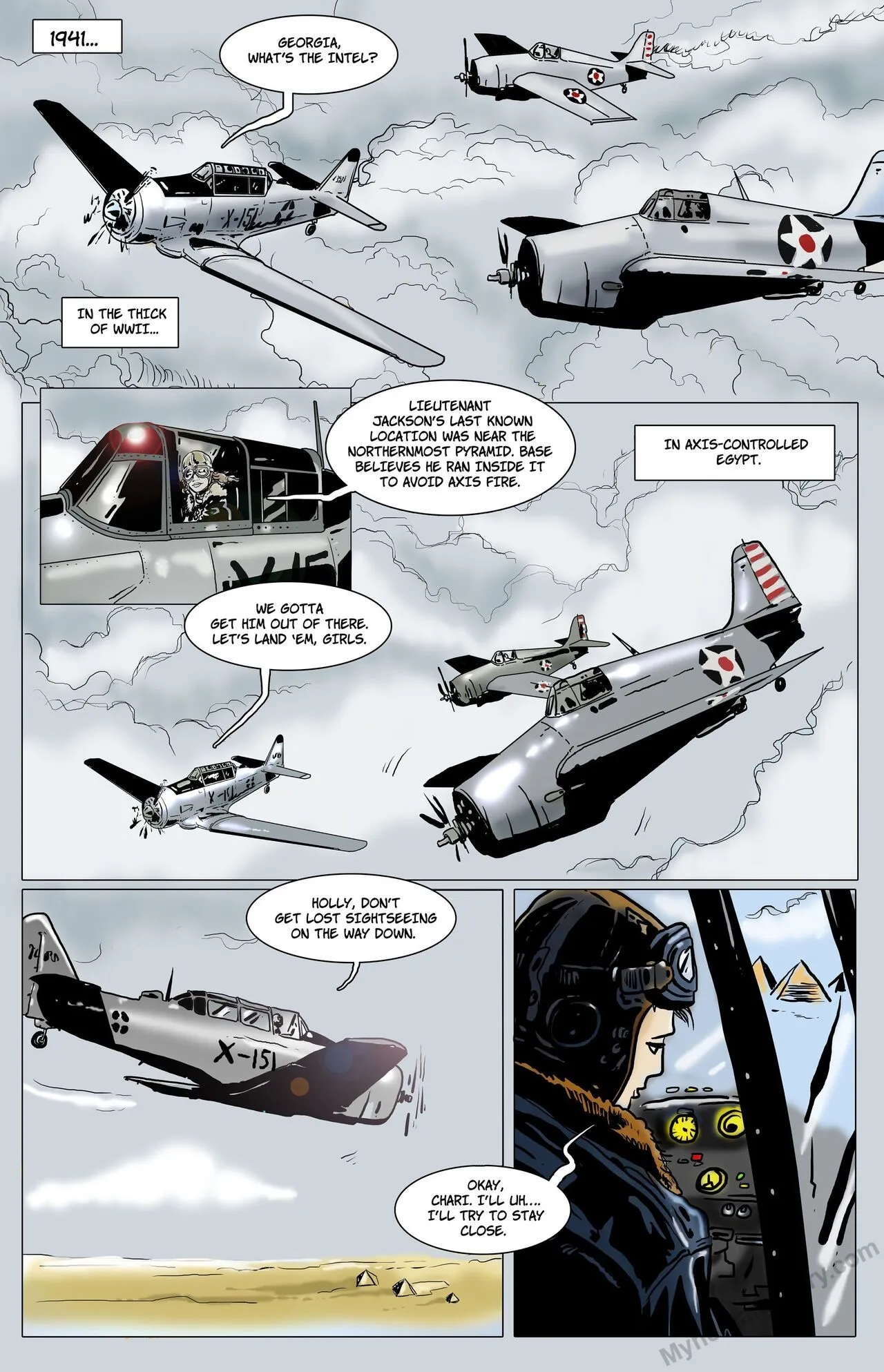 Page 2