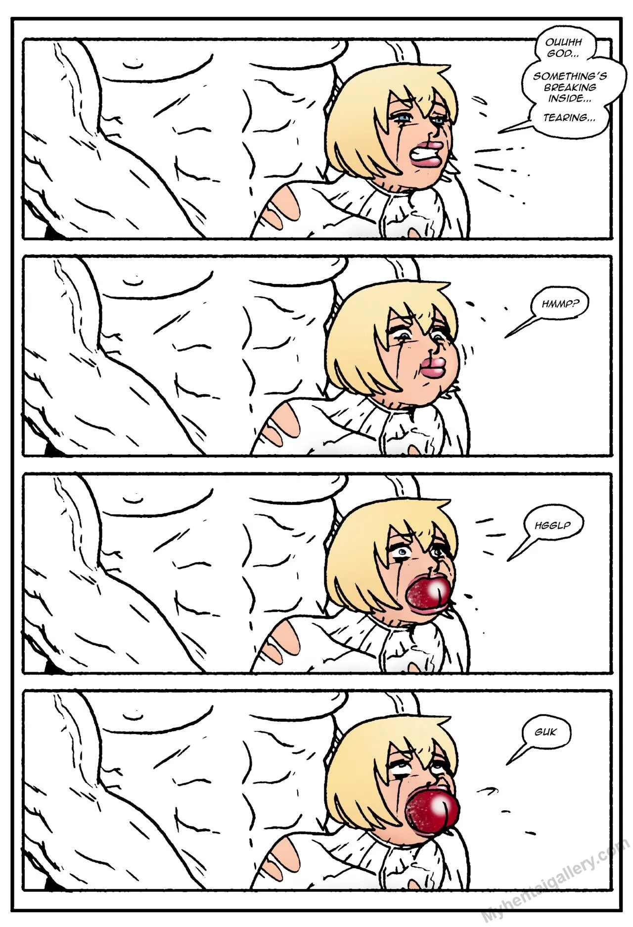 Page 97