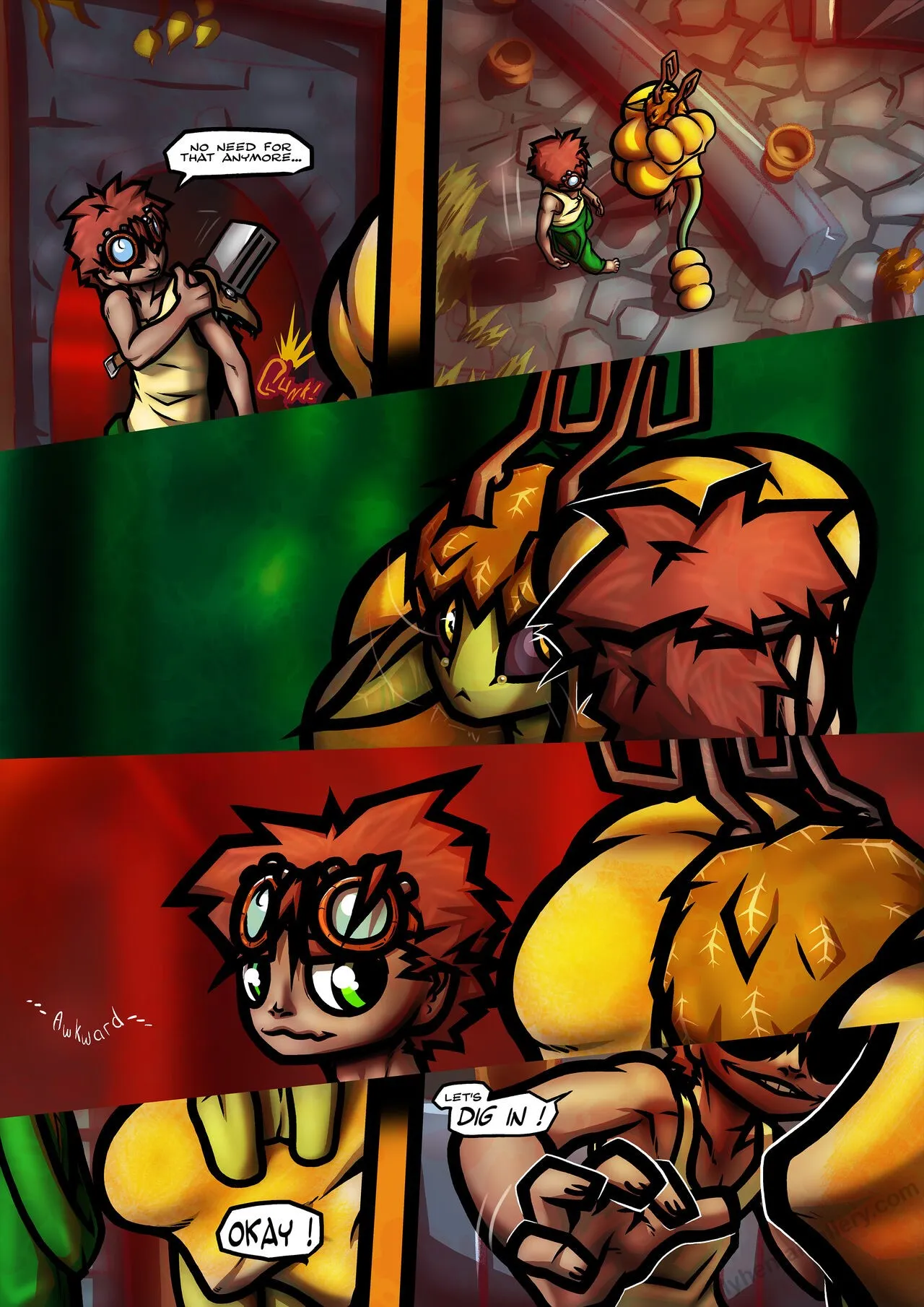 Page 48