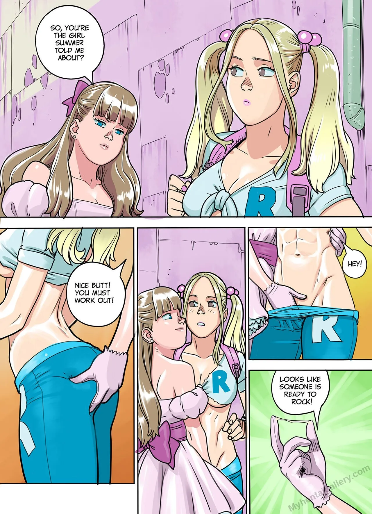 Page 7