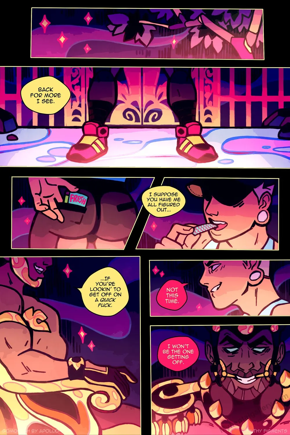 Page 33