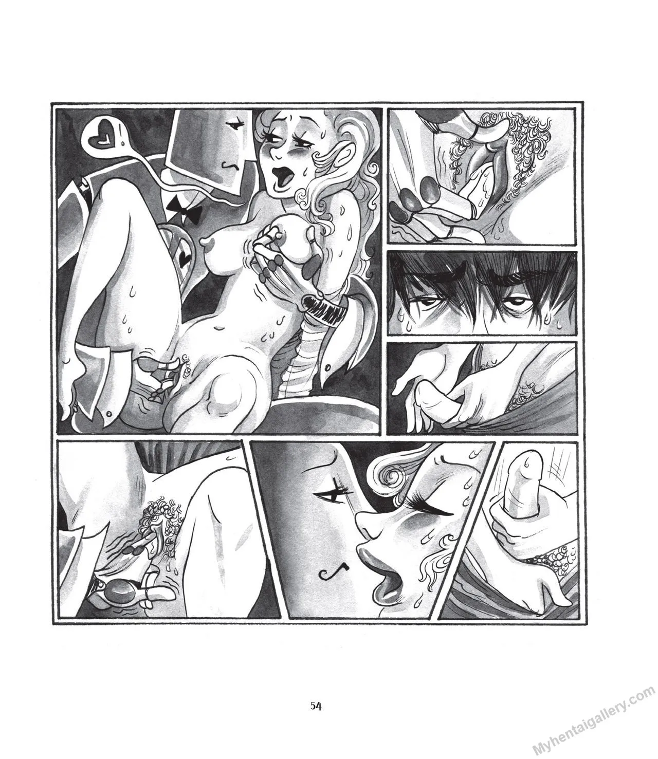 Page 52