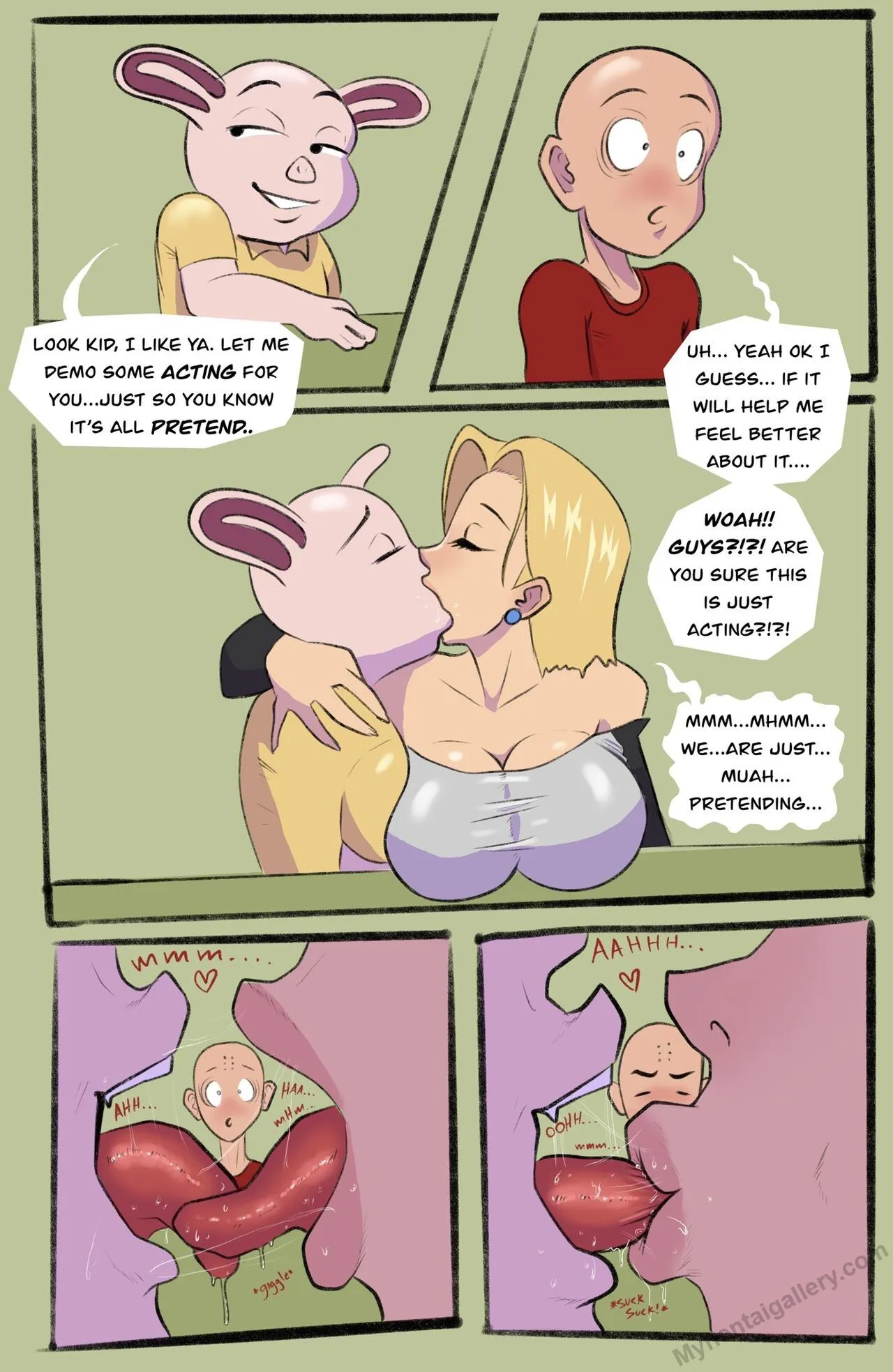 Page 3