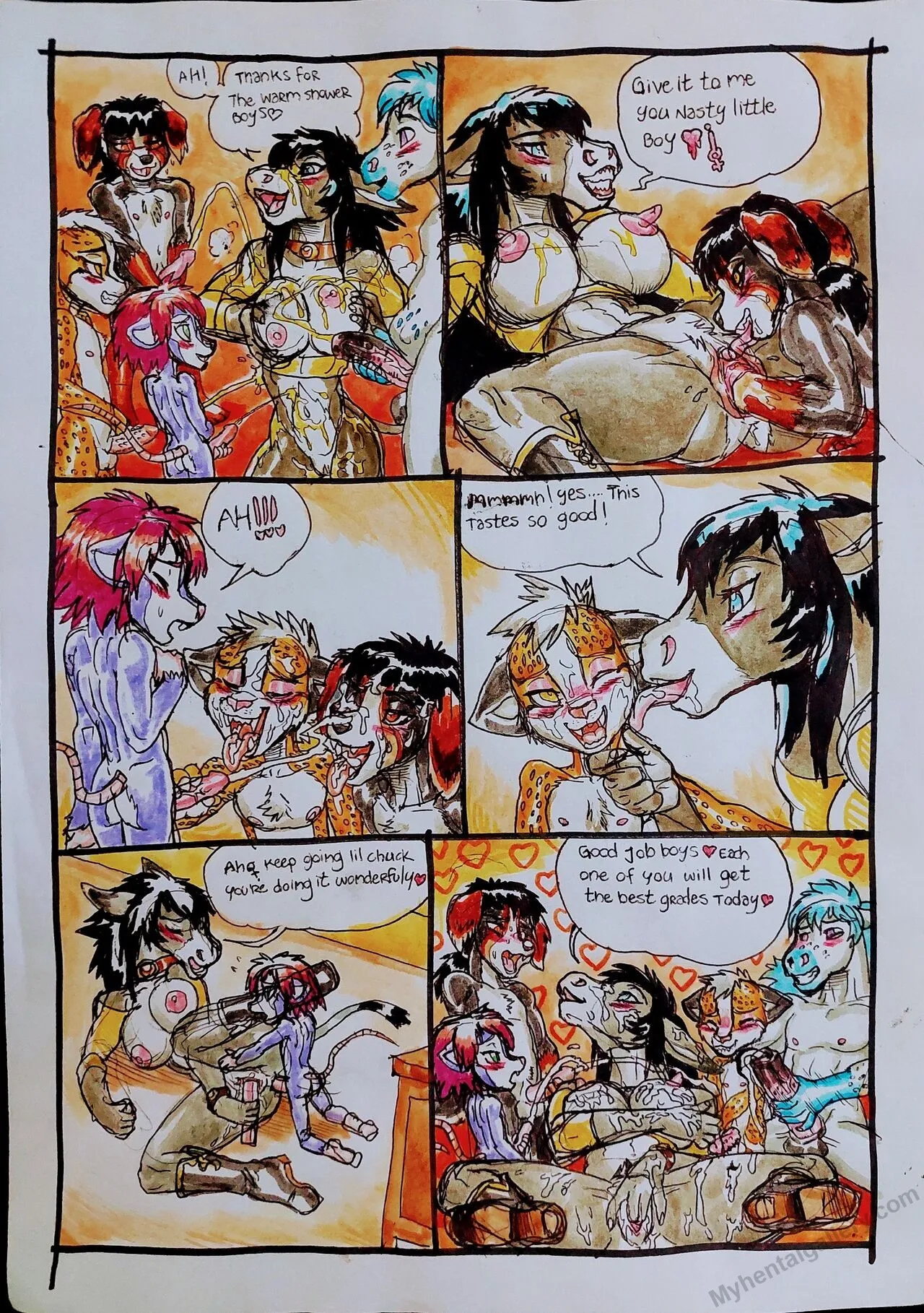 Page 9