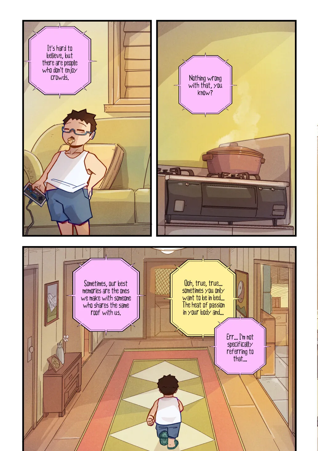 Page 58