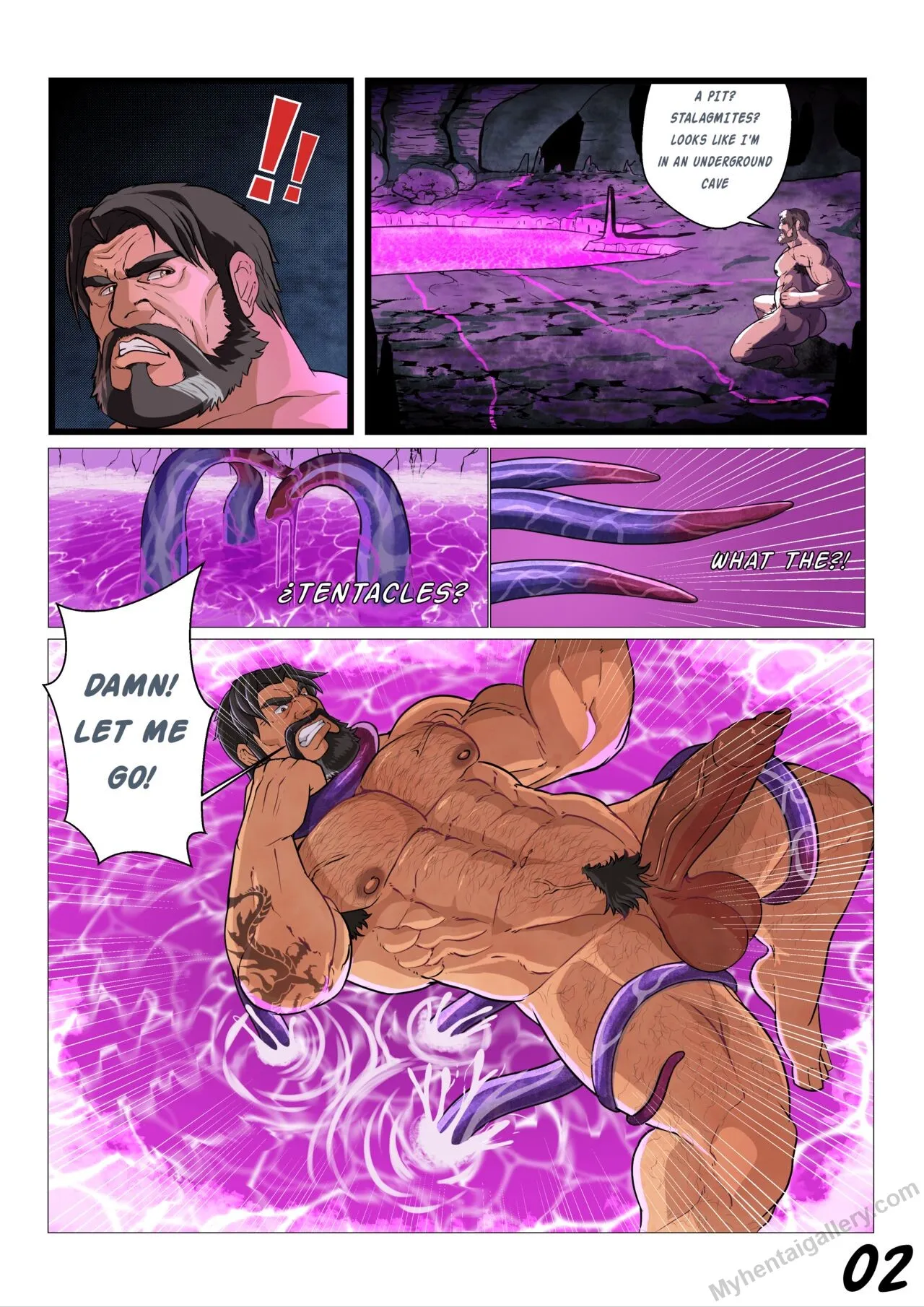 Page 2