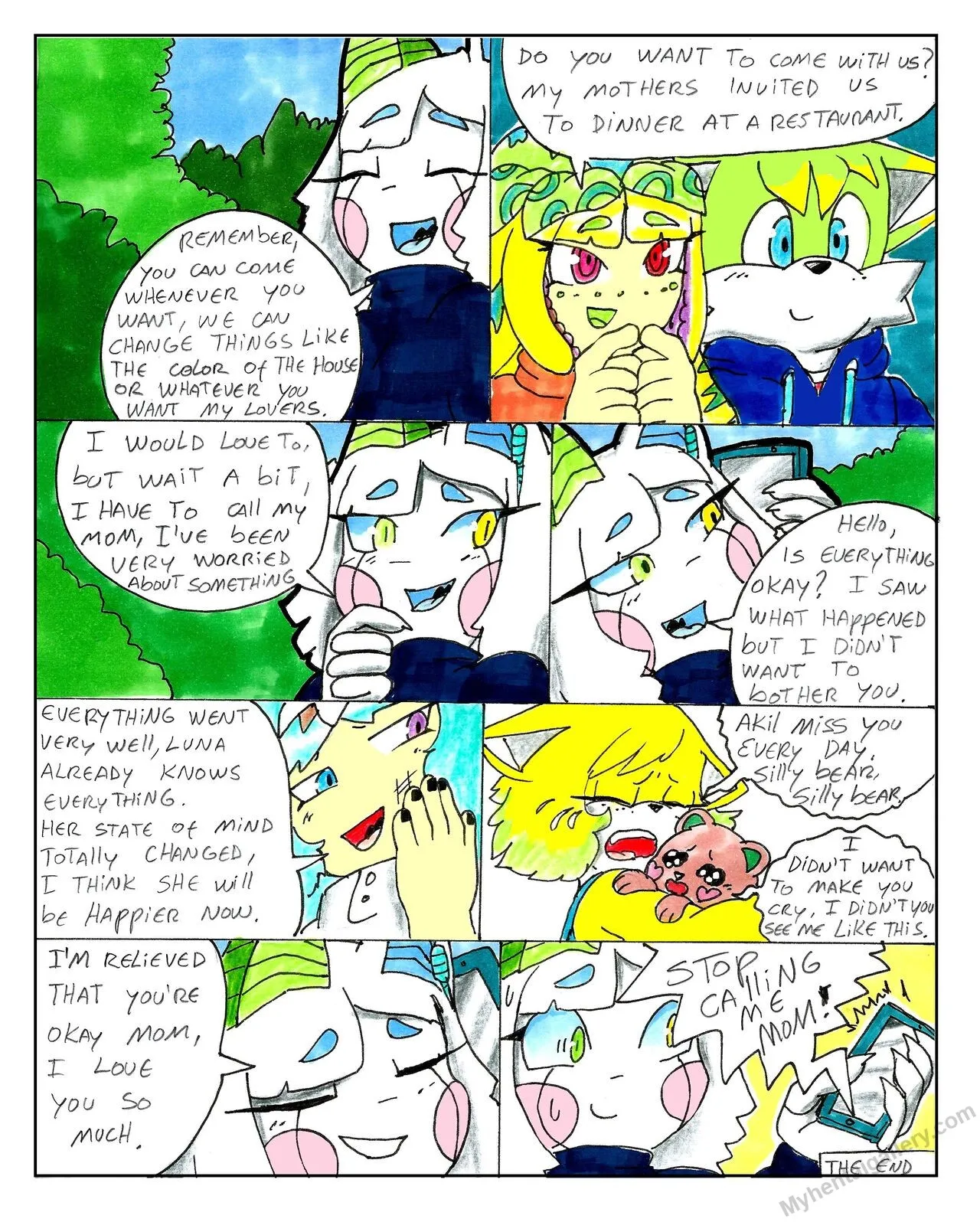 Page 19