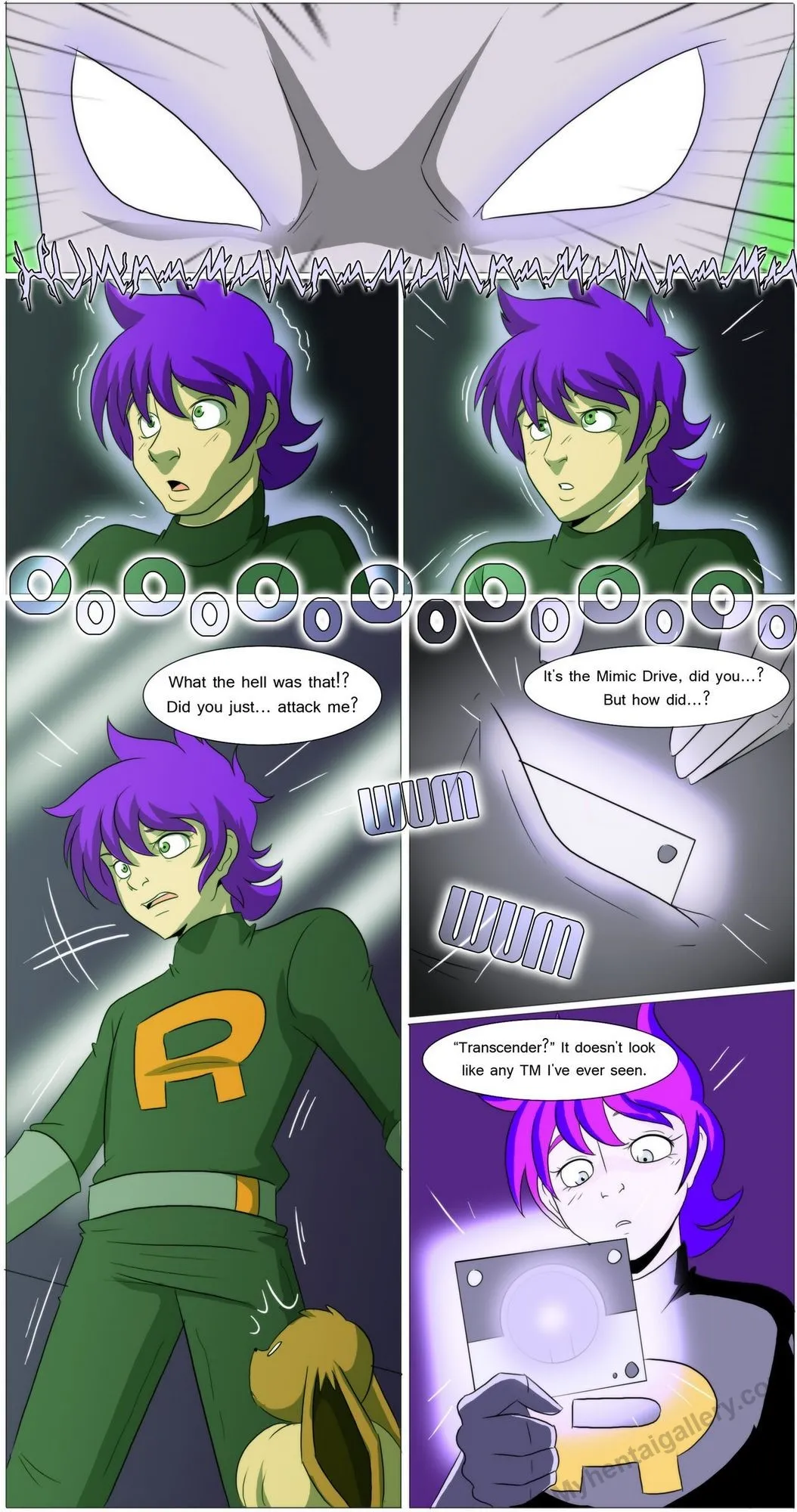 Page 7