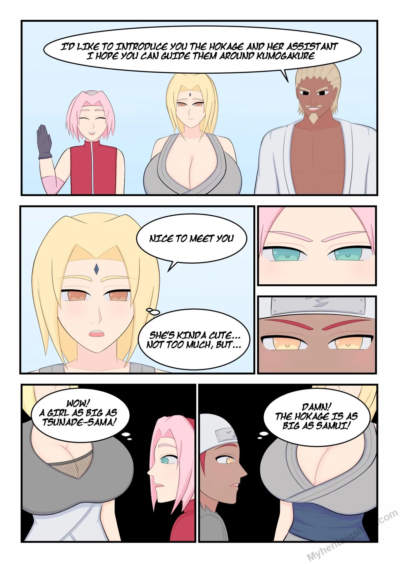 Page 5