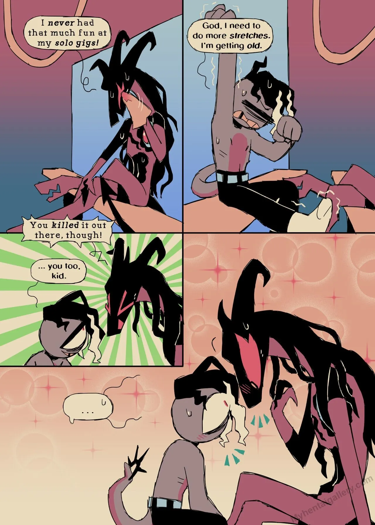 Page 57
