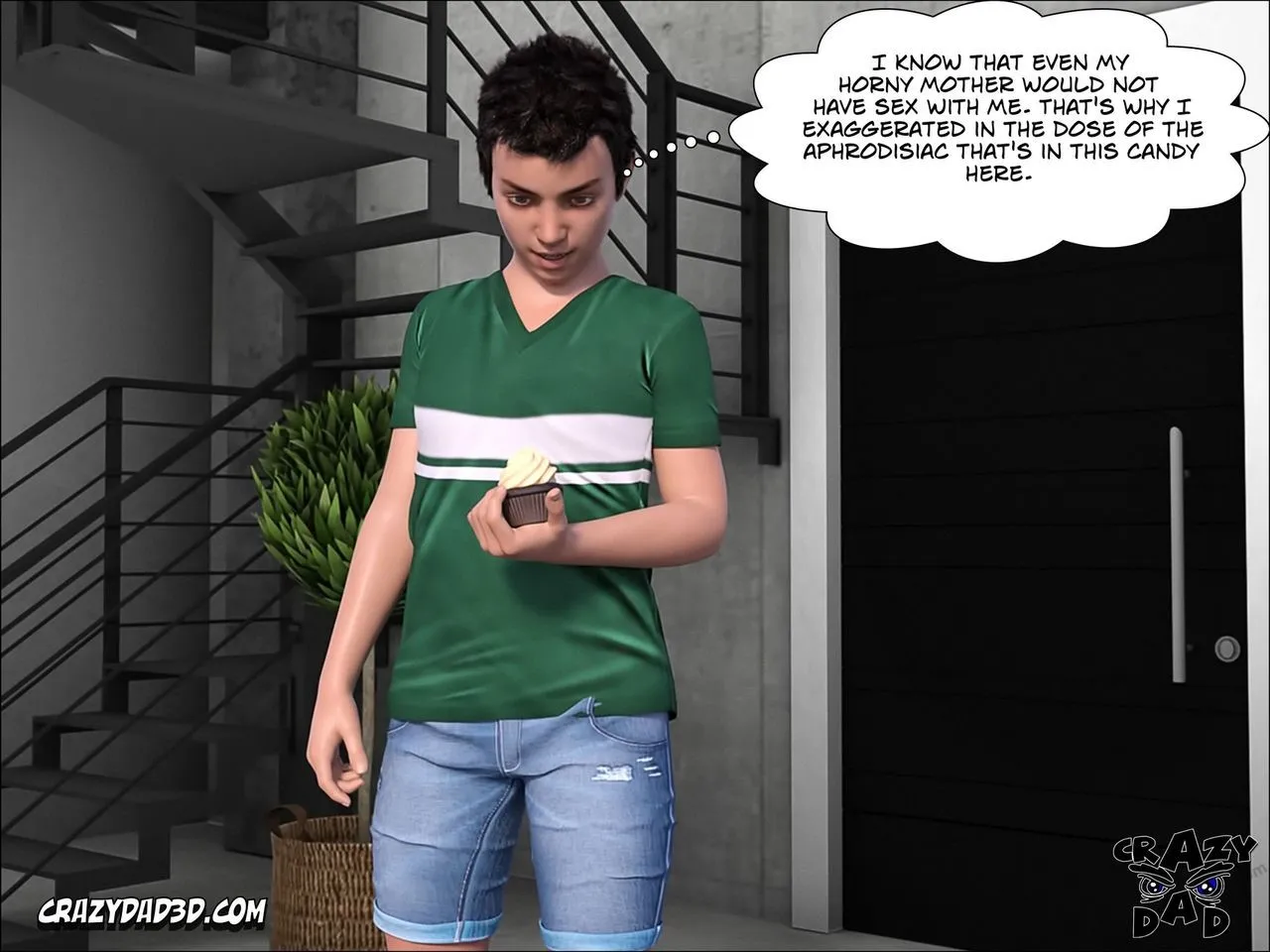 Page 36