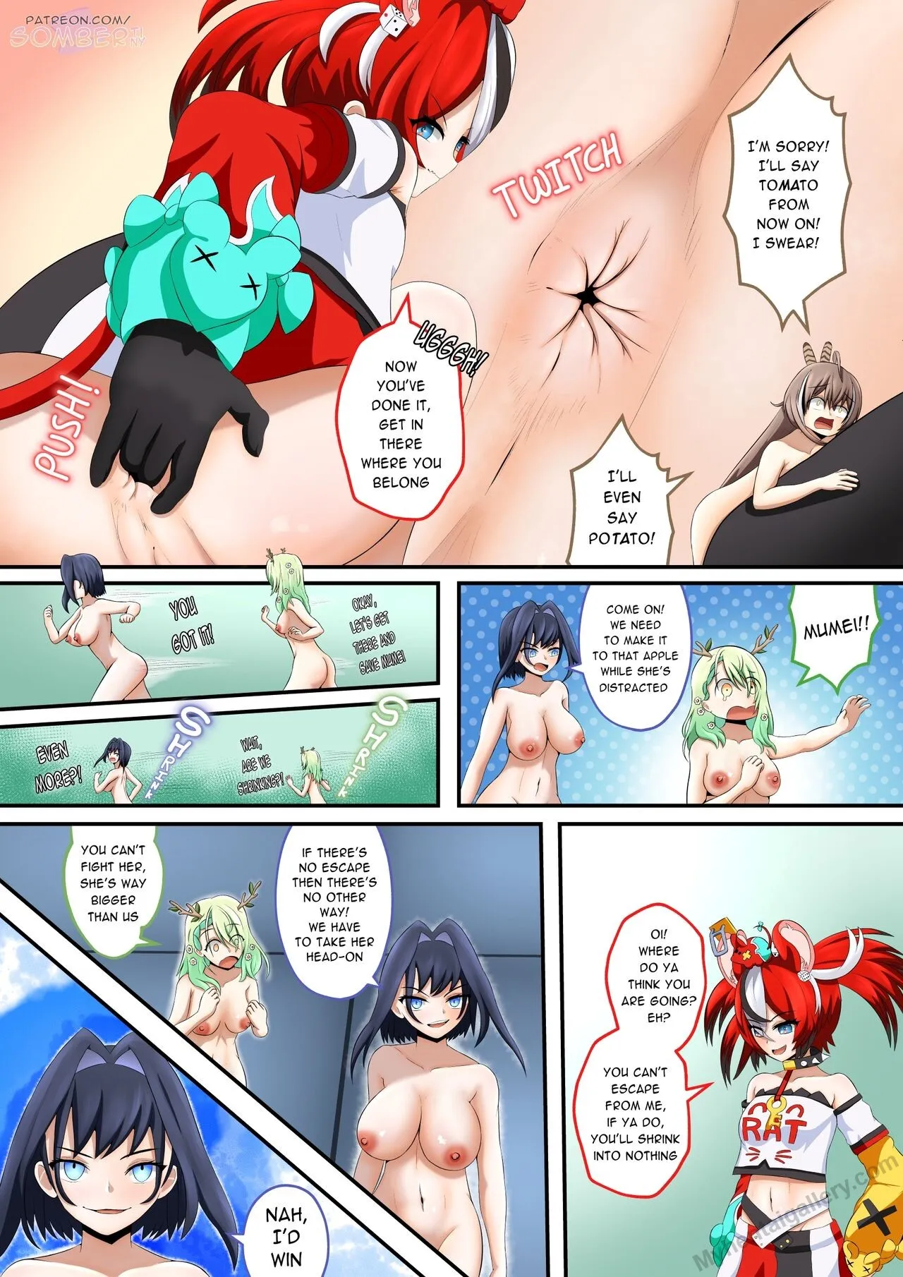 Page 10