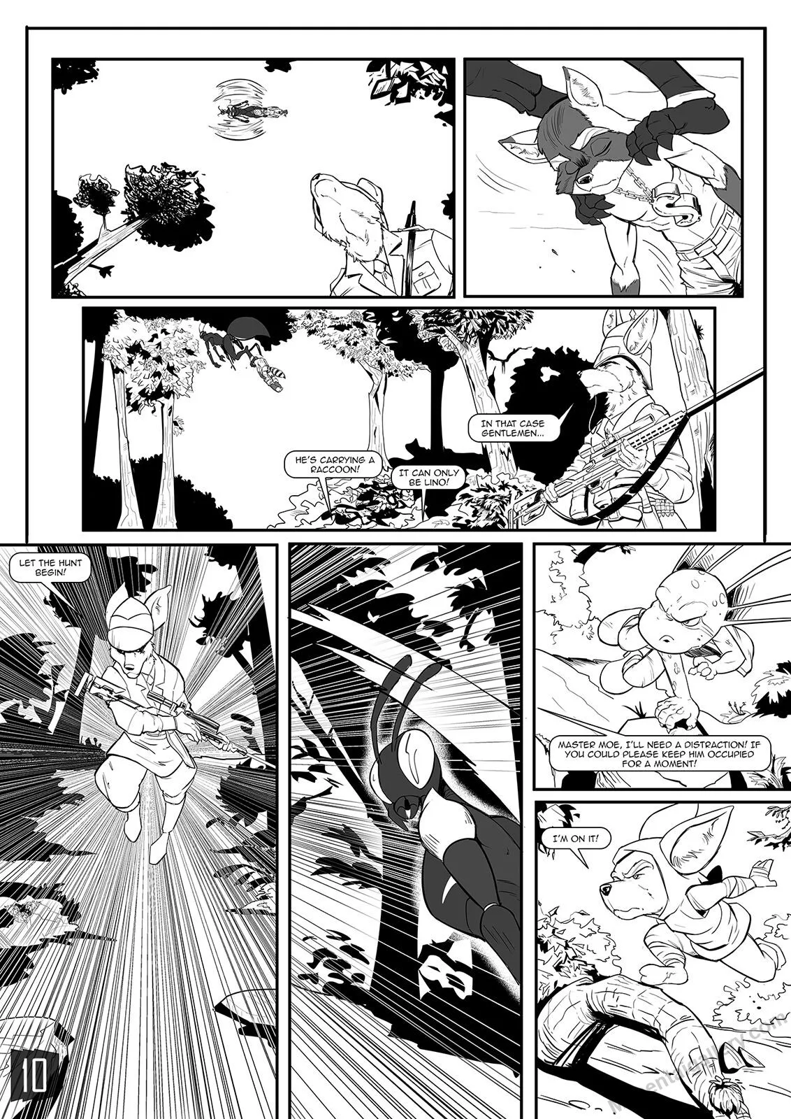 Page 10