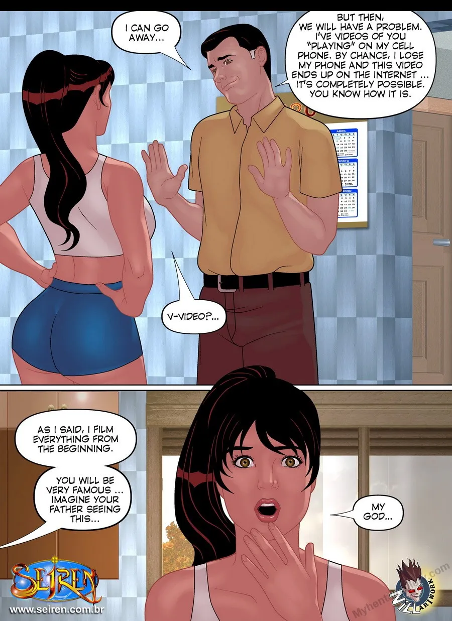 Page 27