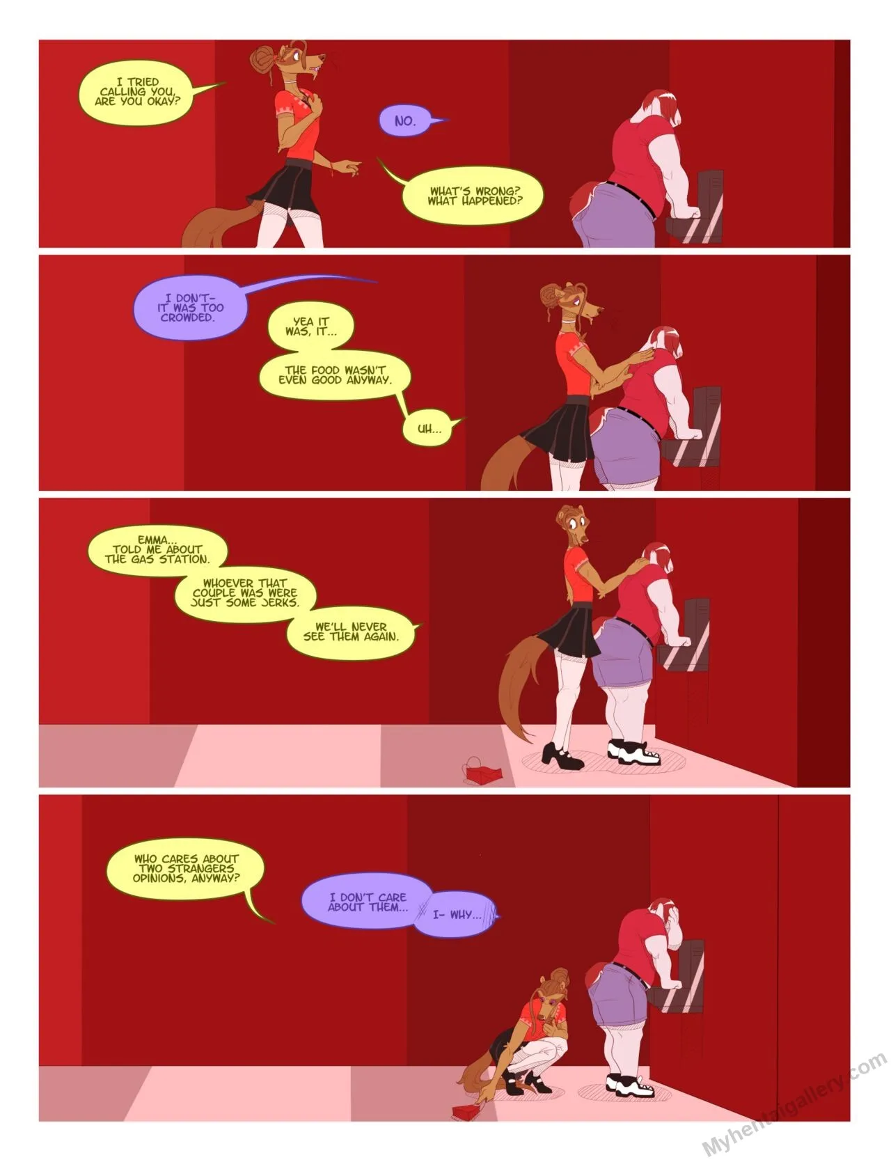 Page 57