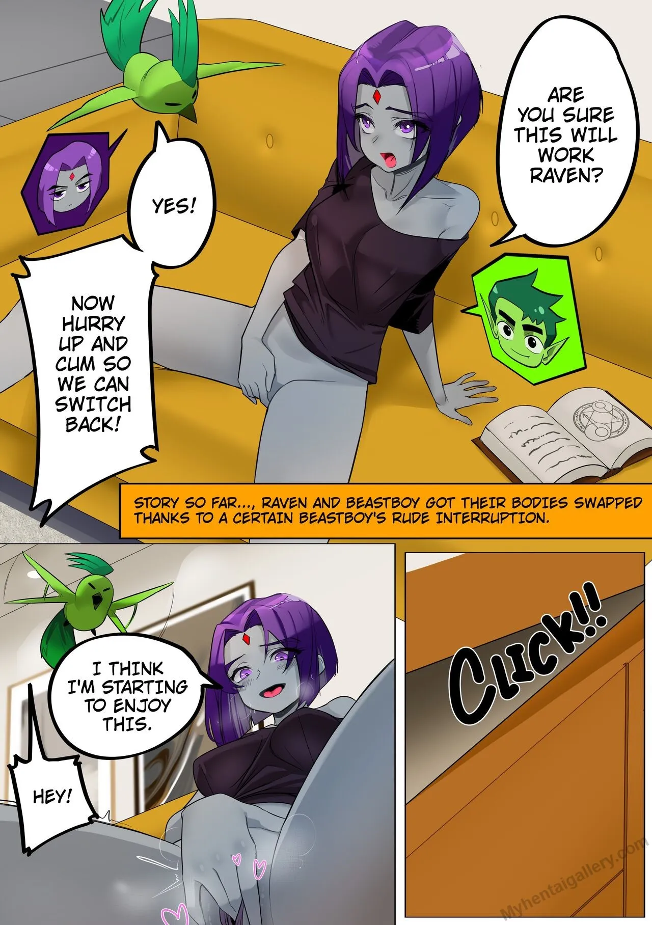 Page 2