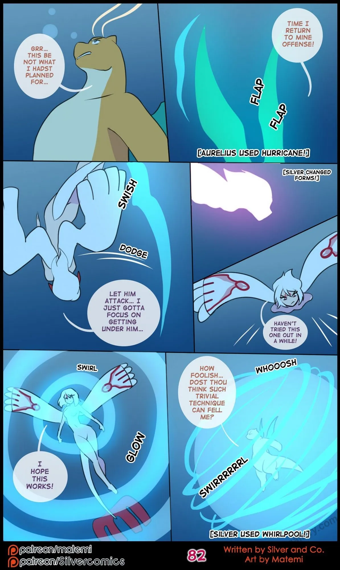 Page 83