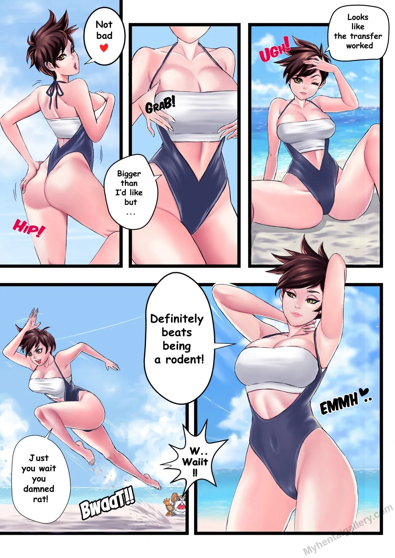 Page 4