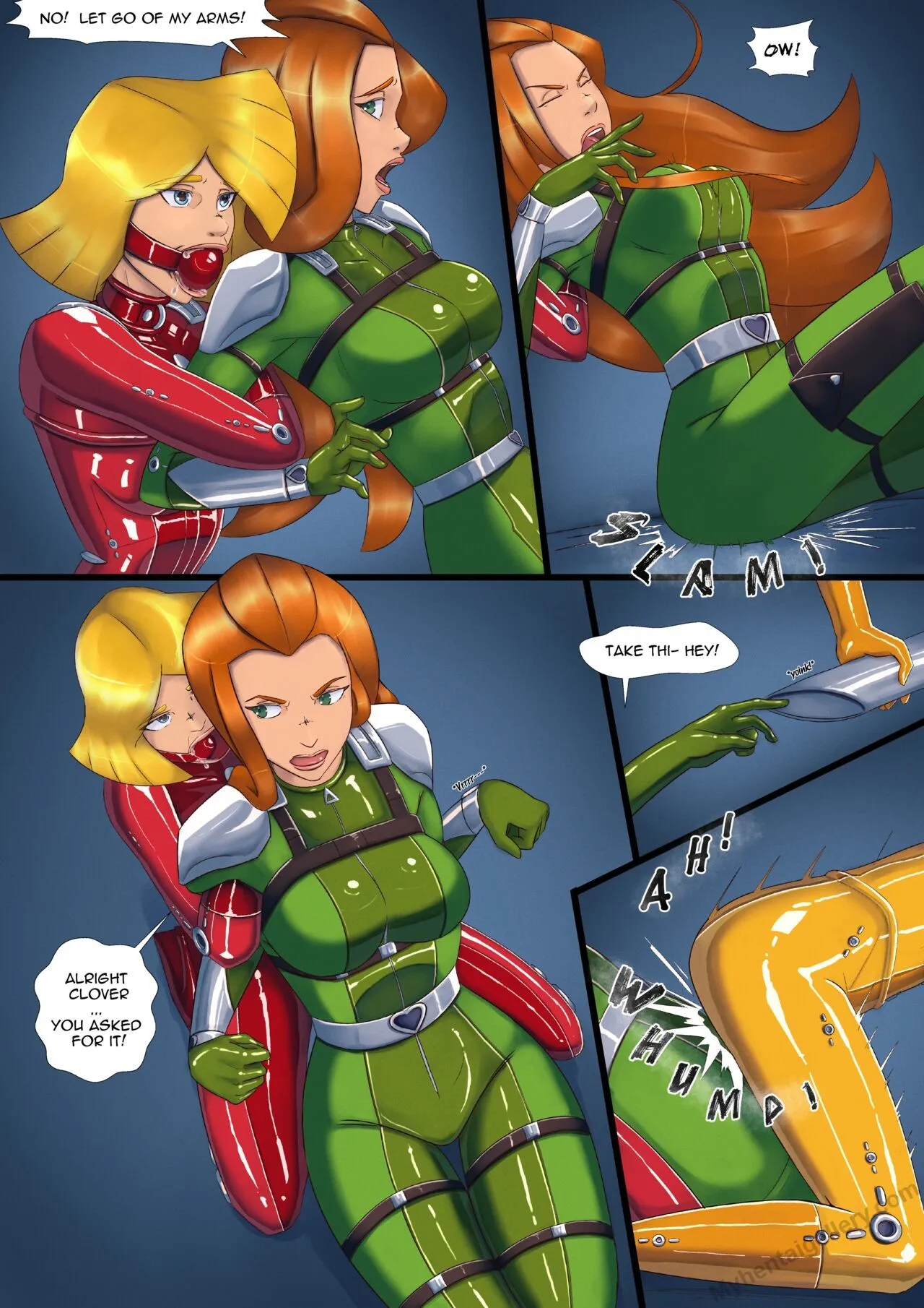 Page 19