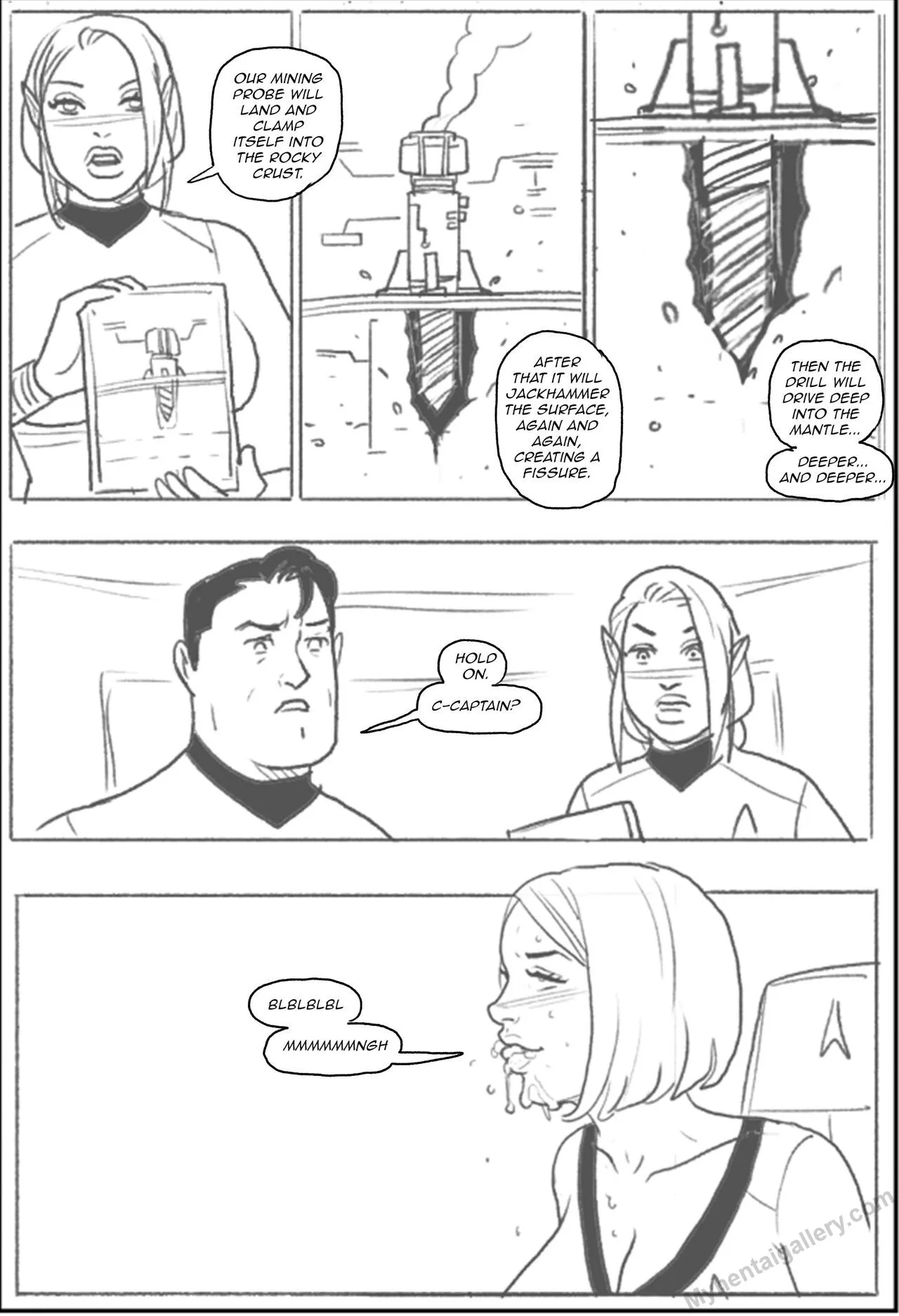 Page 38