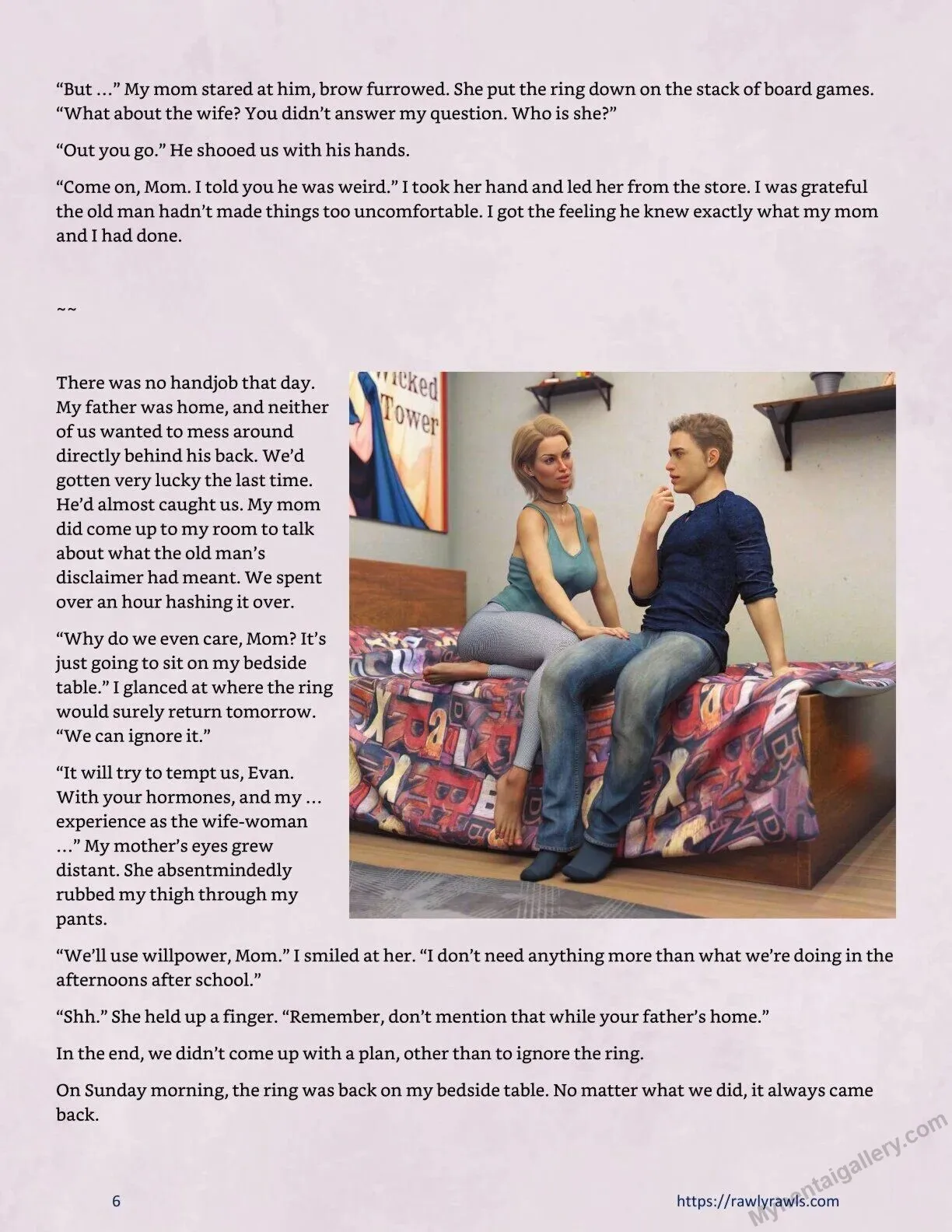 Page 6