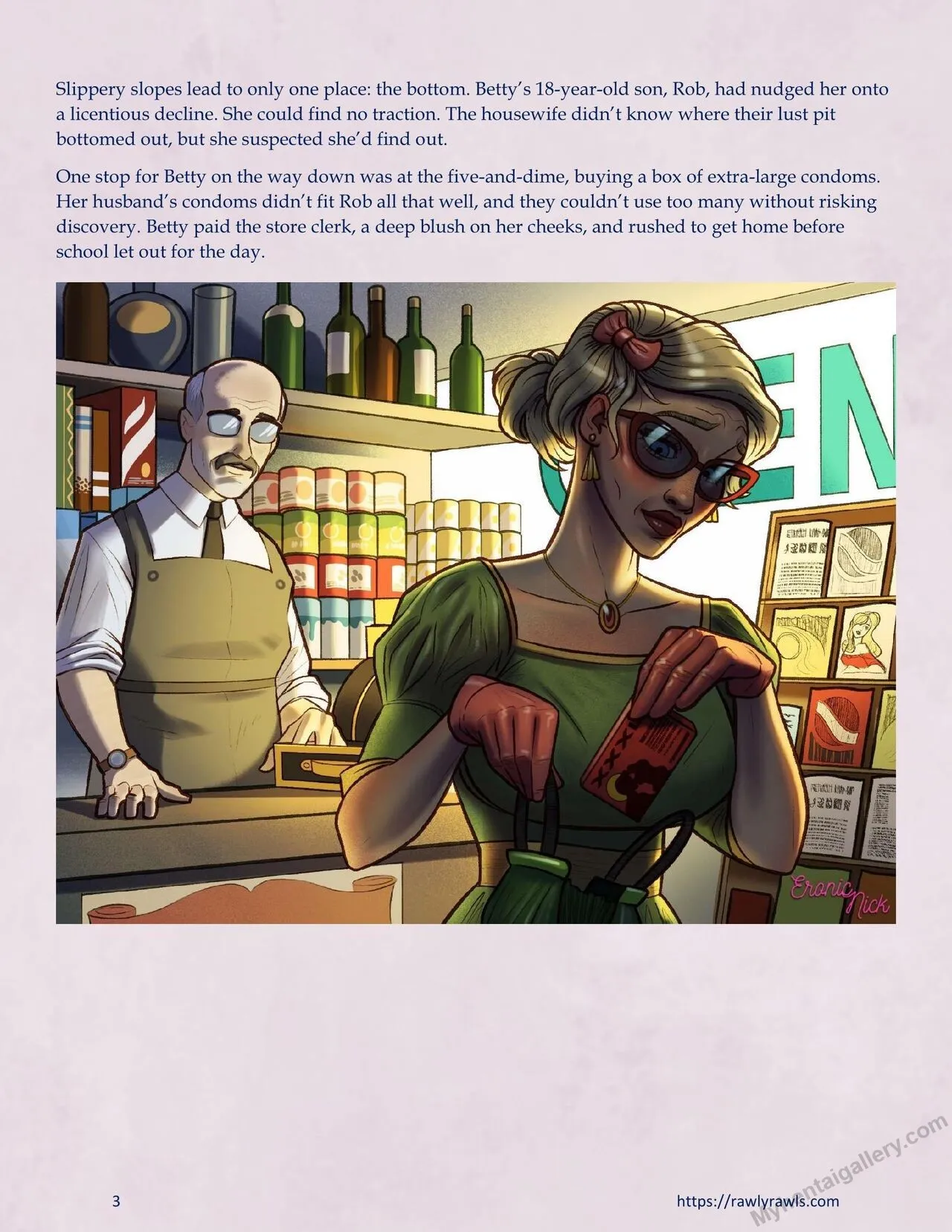 Page 3
