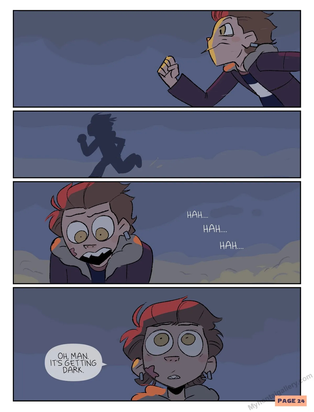 Page 25