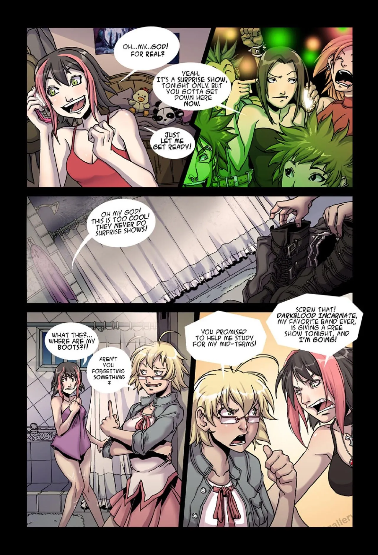 Page 2