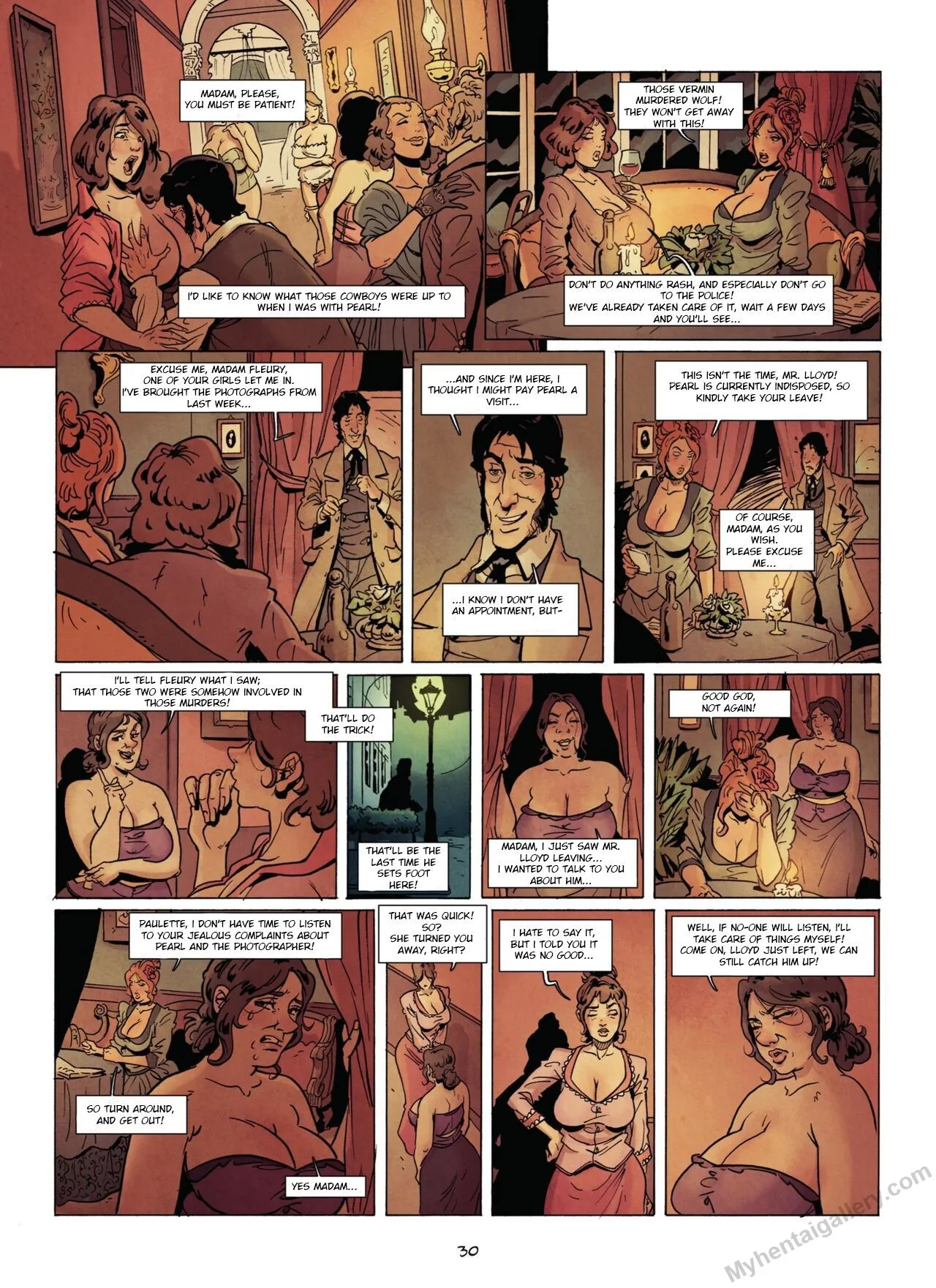 Page 30