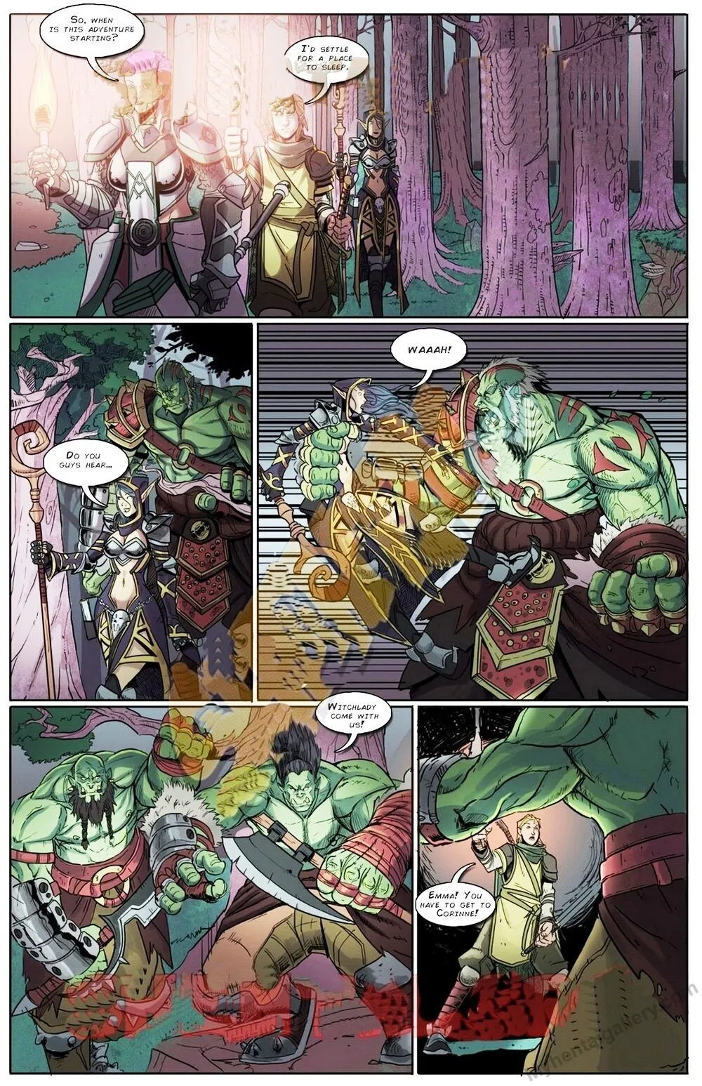 Page 5