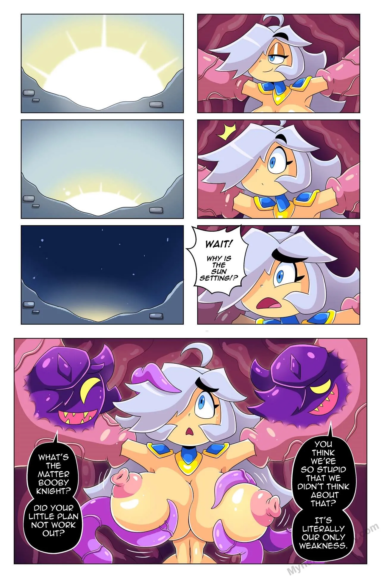 Page 50