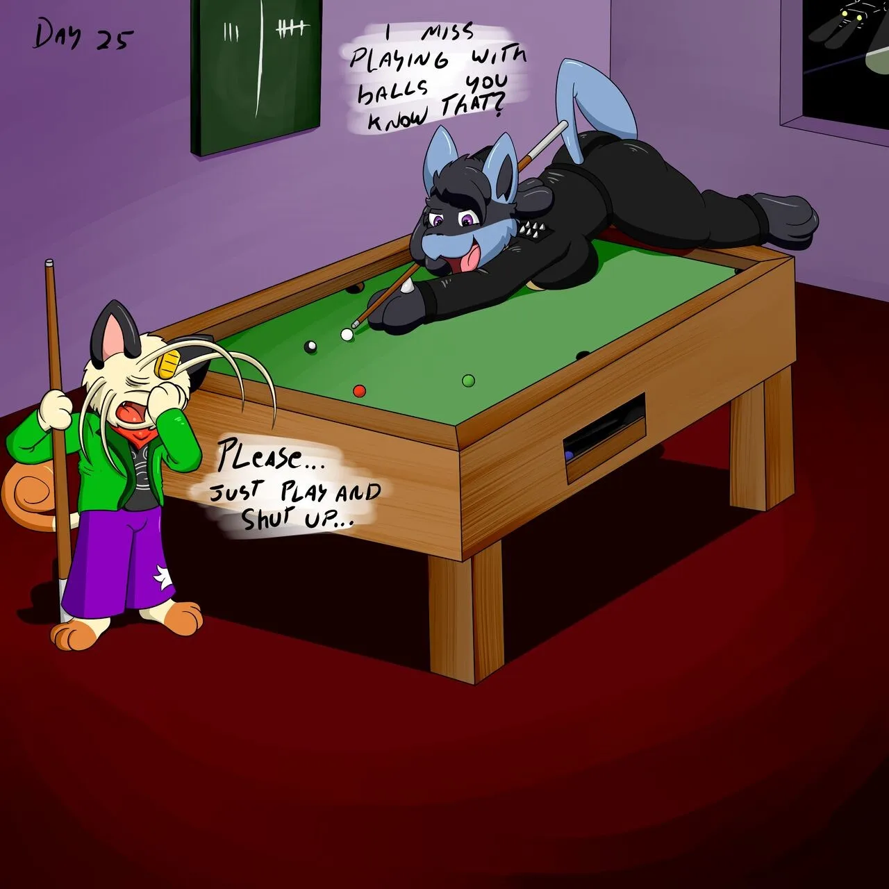 Page 31