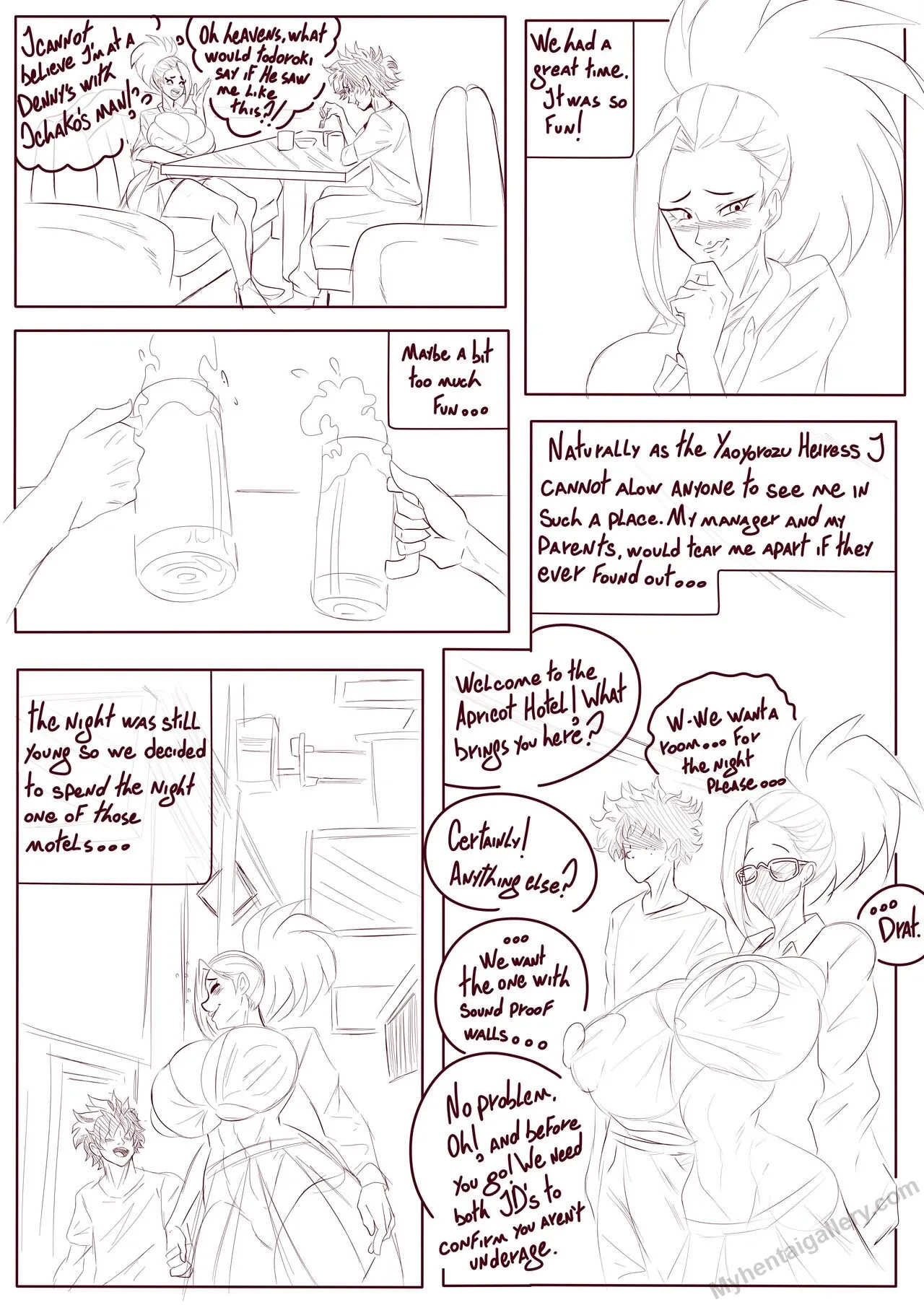 Page 30