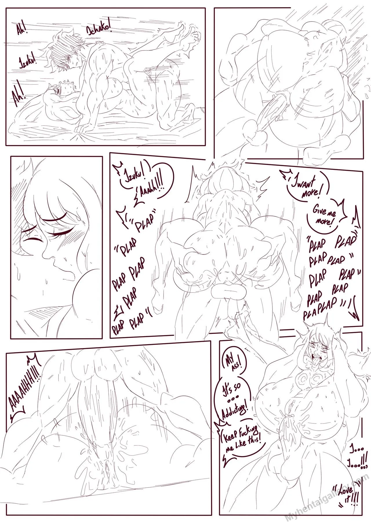 Page 53