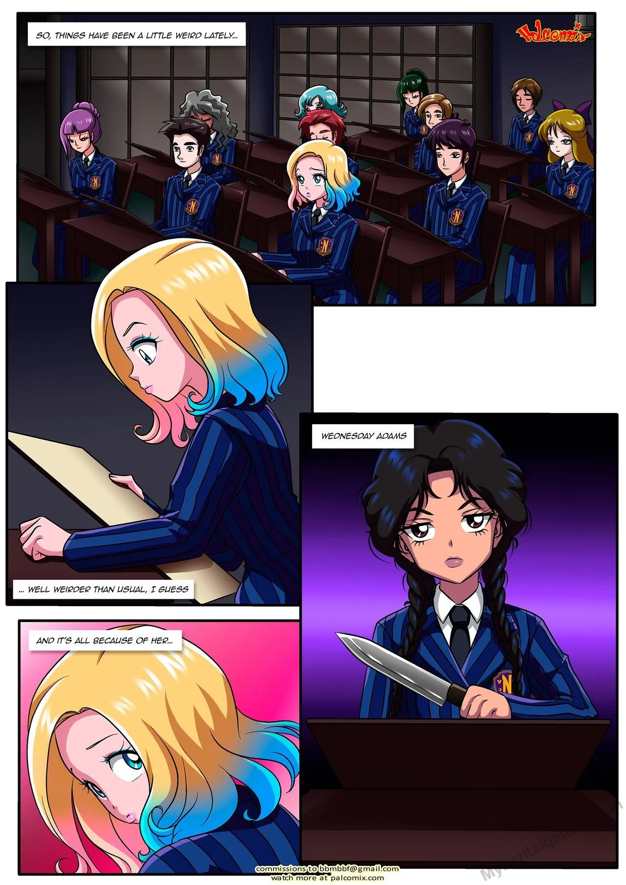 Page 2