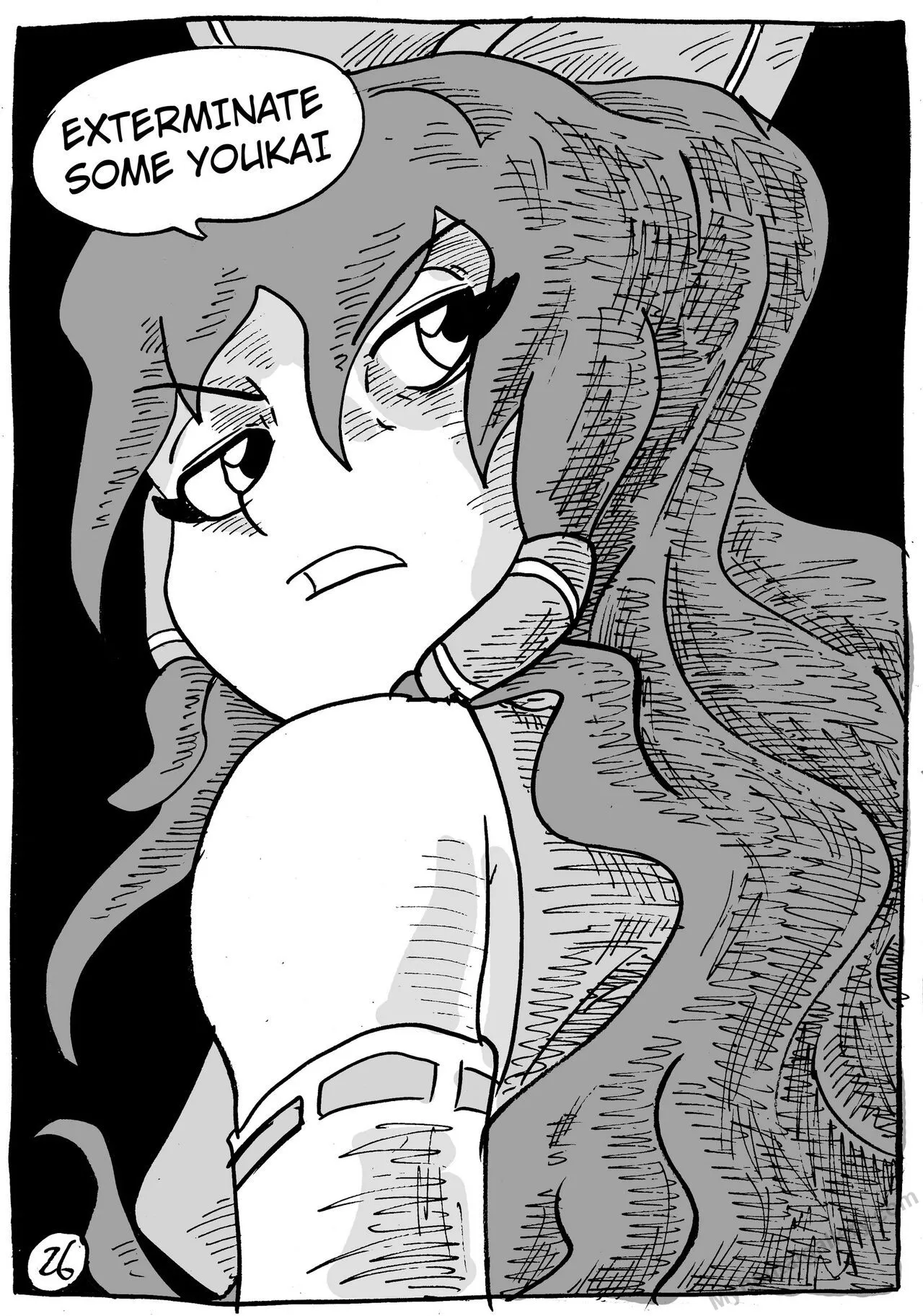 Page 27