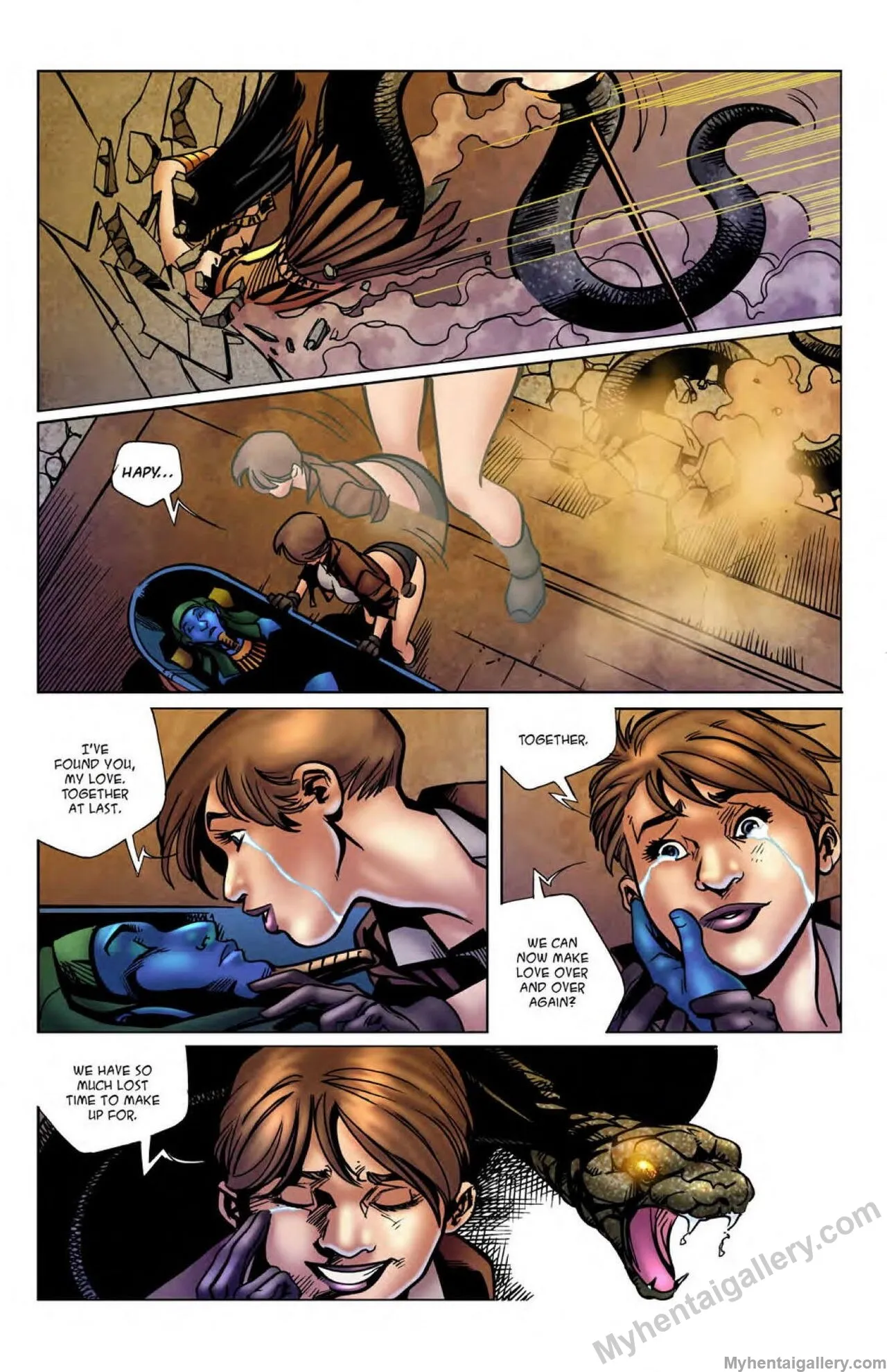 Page 55