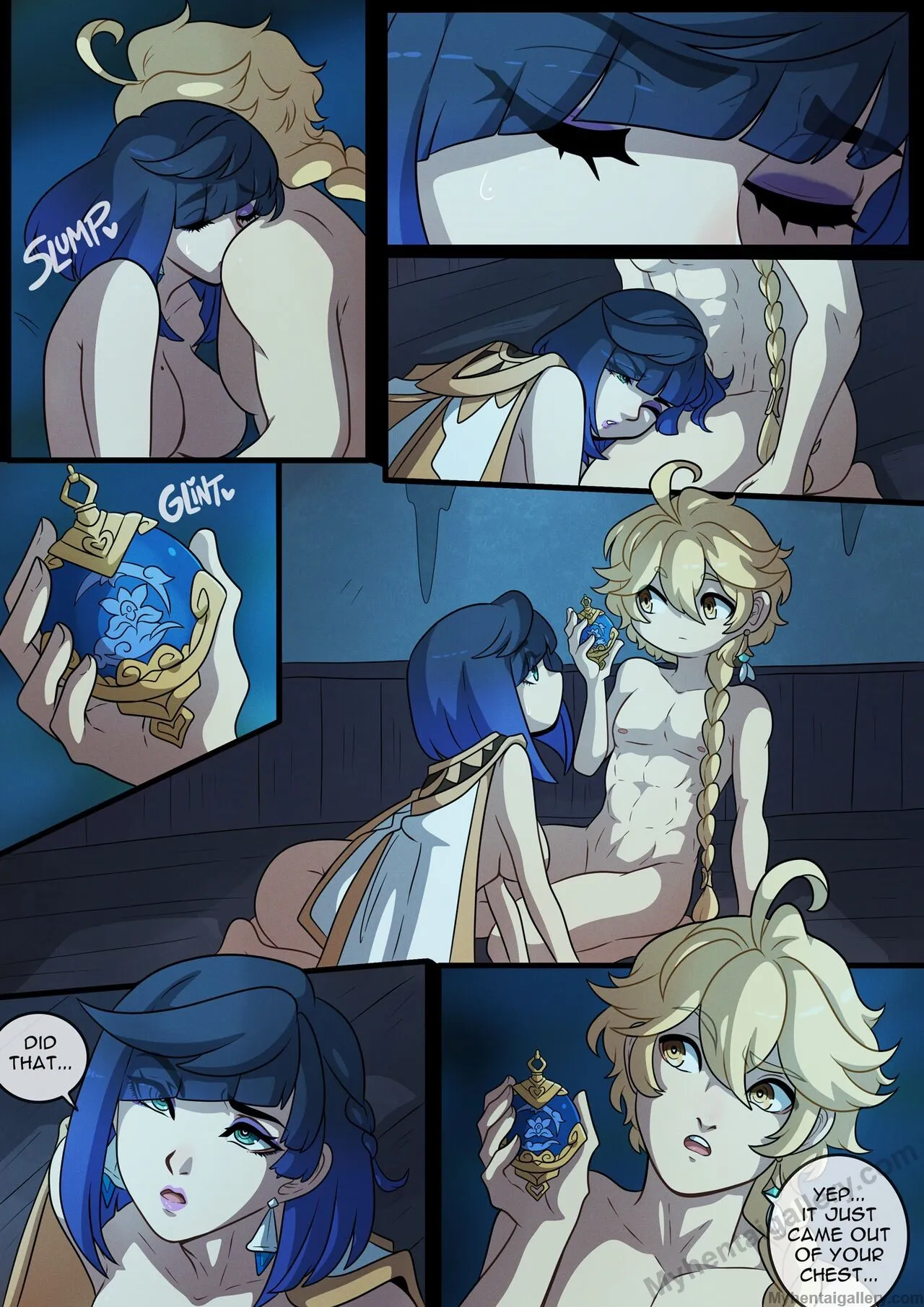 Page 24
