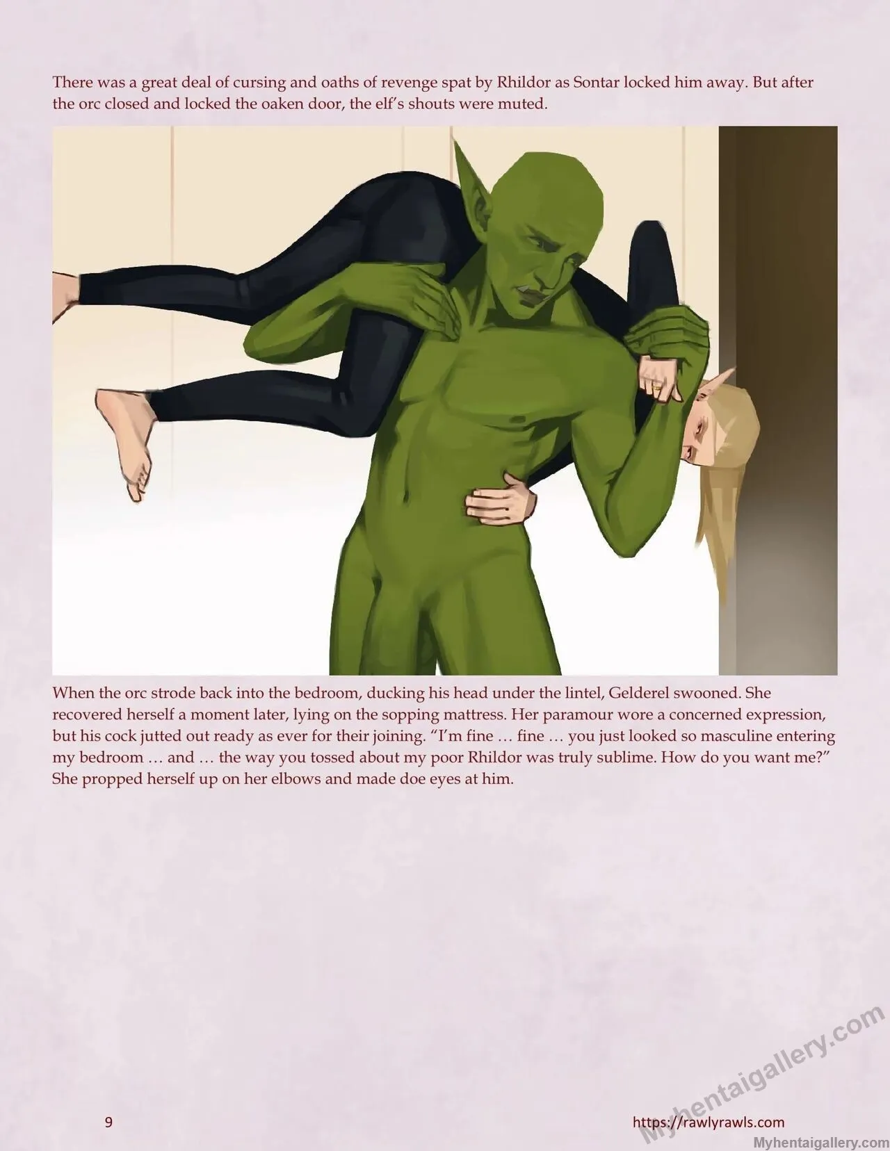 Page 9