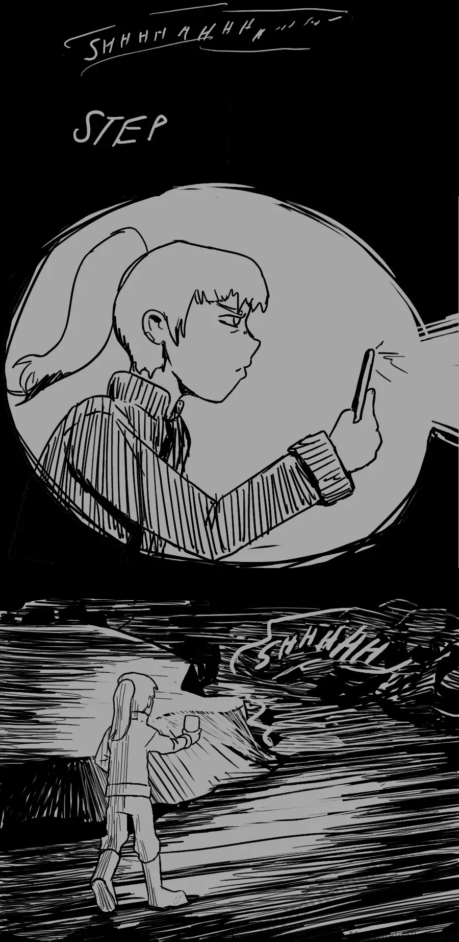 Page 109
