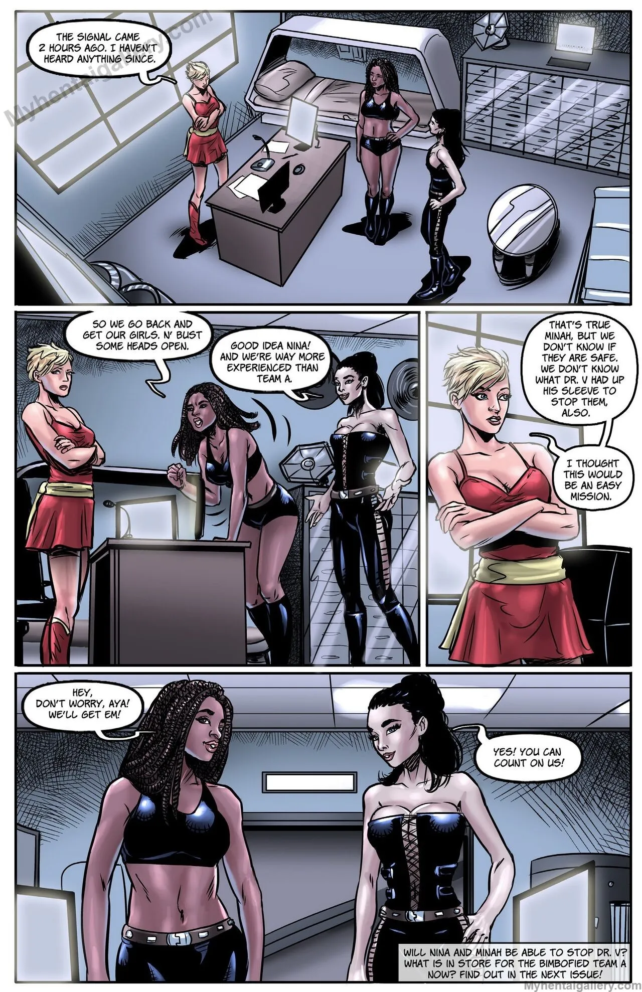 Page 21