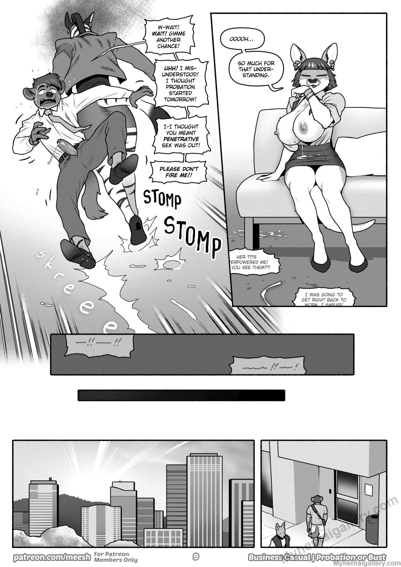 Page 9