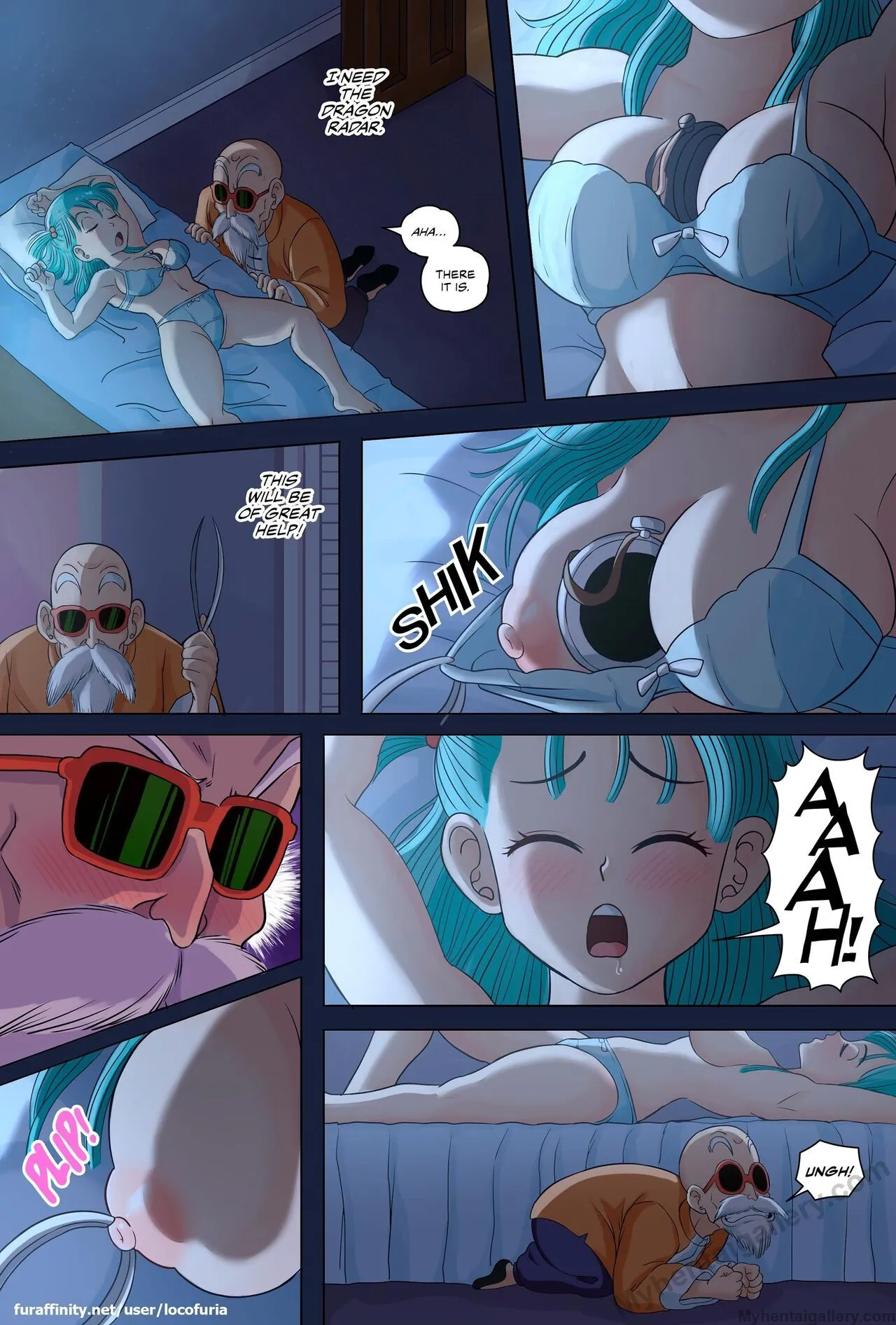Page 6