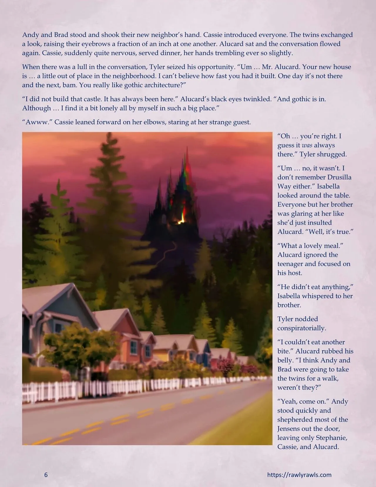 Page 6